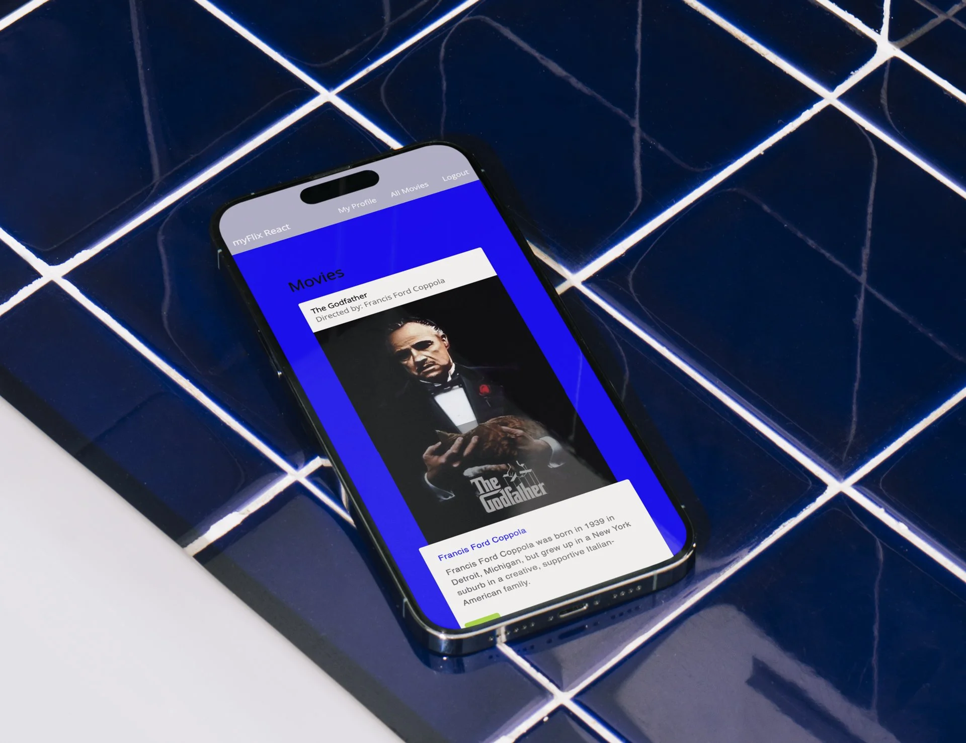 mockup-angularapp.jpg