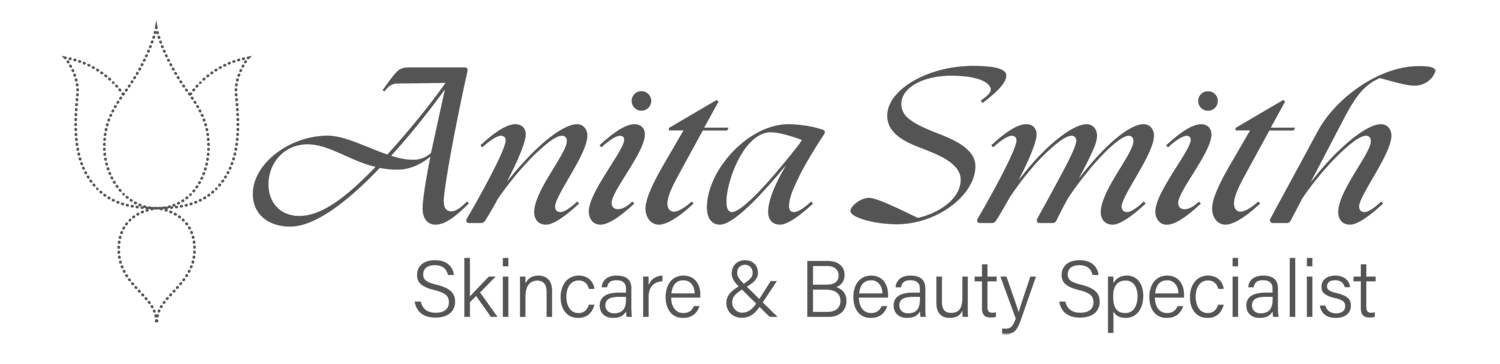 Anita Smith Skincare and Beauty Specialist