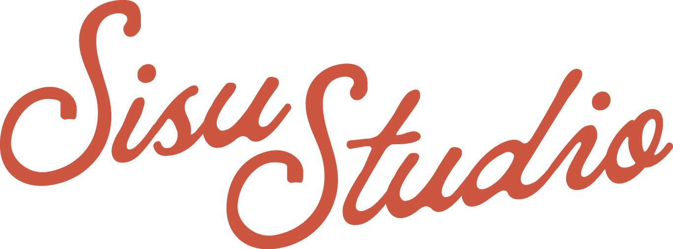 Sisu Studio | Silversmith Workshop