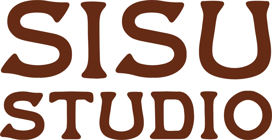 Sisu Studio | Silversmith Workshop