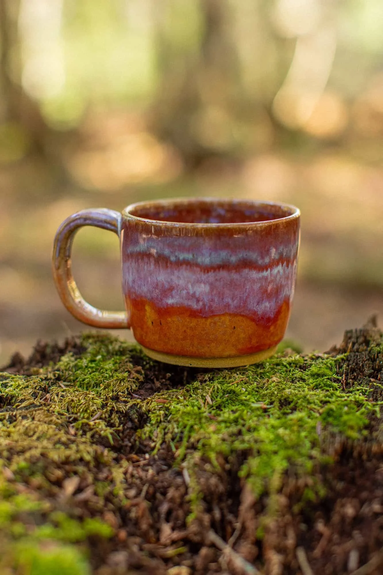 Coves Coffee_Handmade Mug_Amaranth_2.jpg