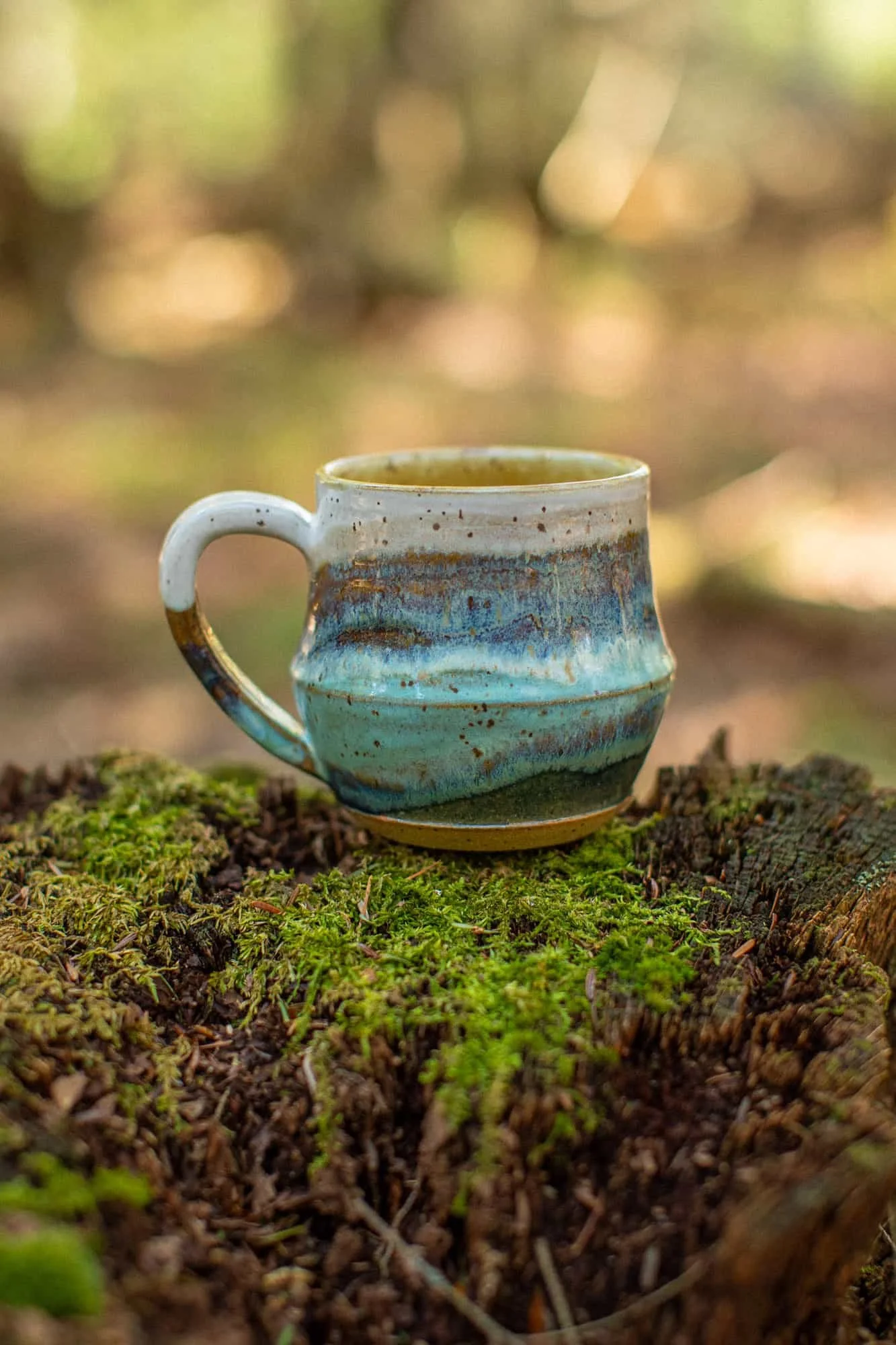 Coves Coffee_Handmade Mug_Aquifer_2.jpg