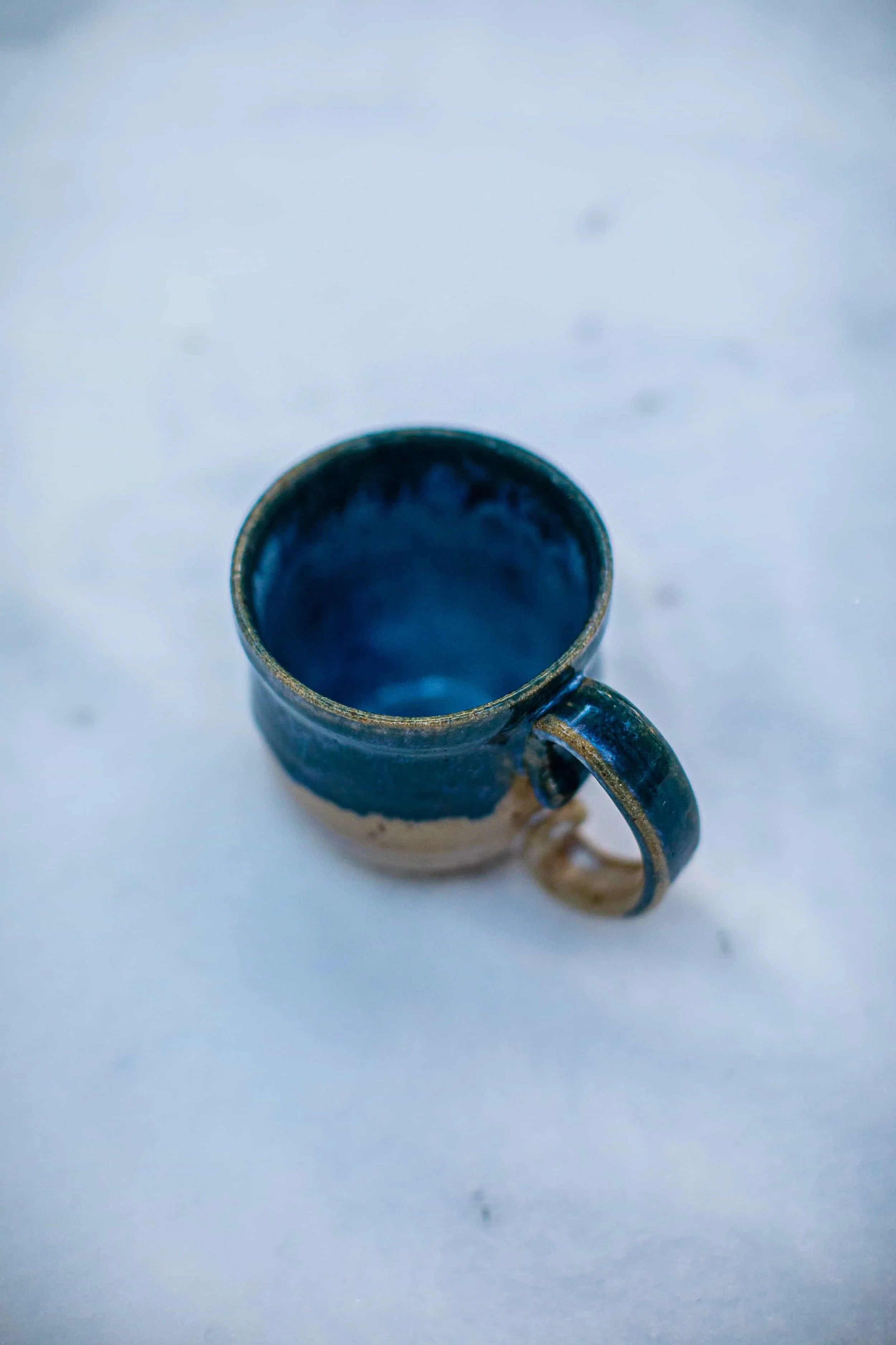 Coves Coffee_Handmade Mug_La Grotta_2.jpg