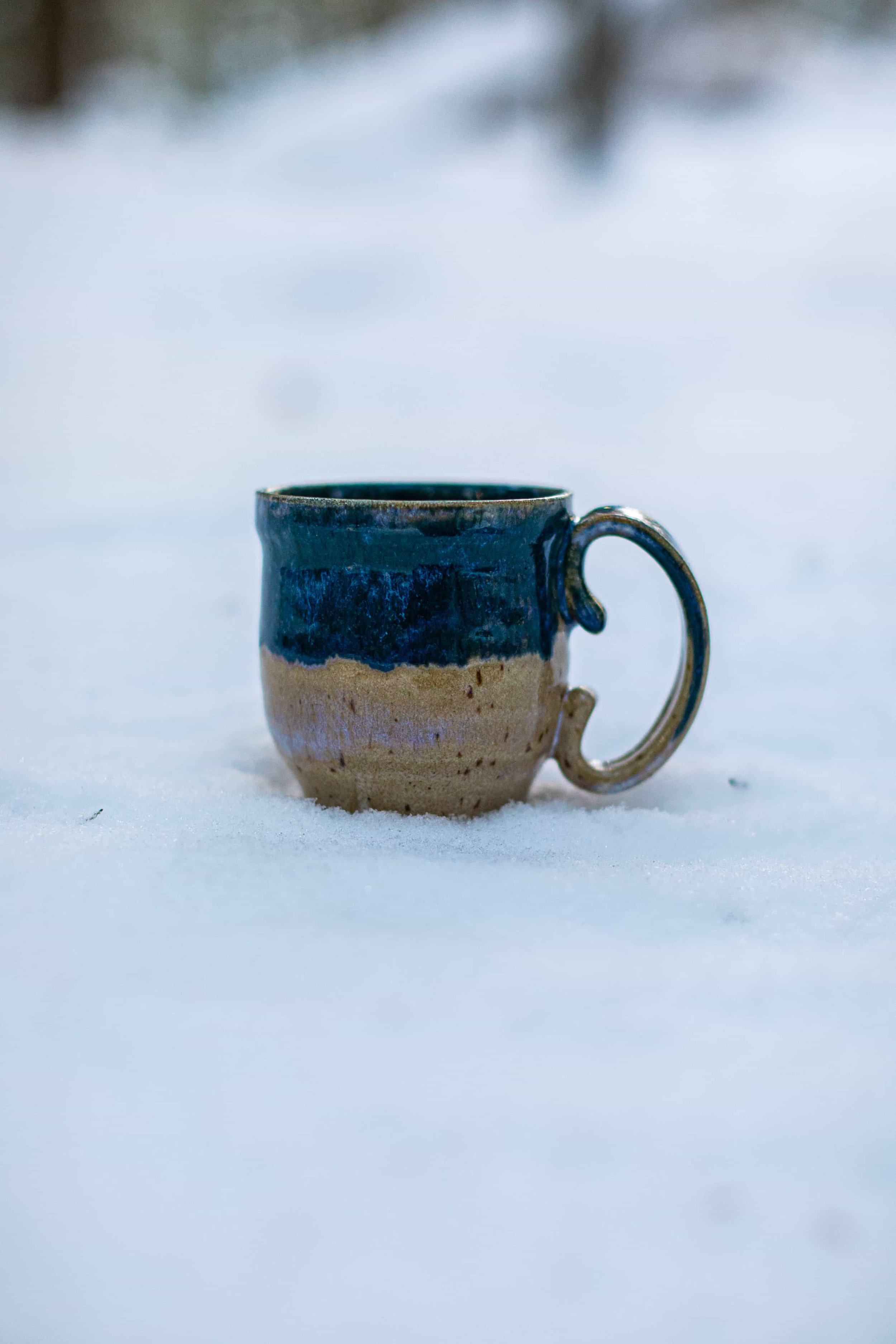 Coves Coffee_Handmade Mug_La Grotta_1.jpg