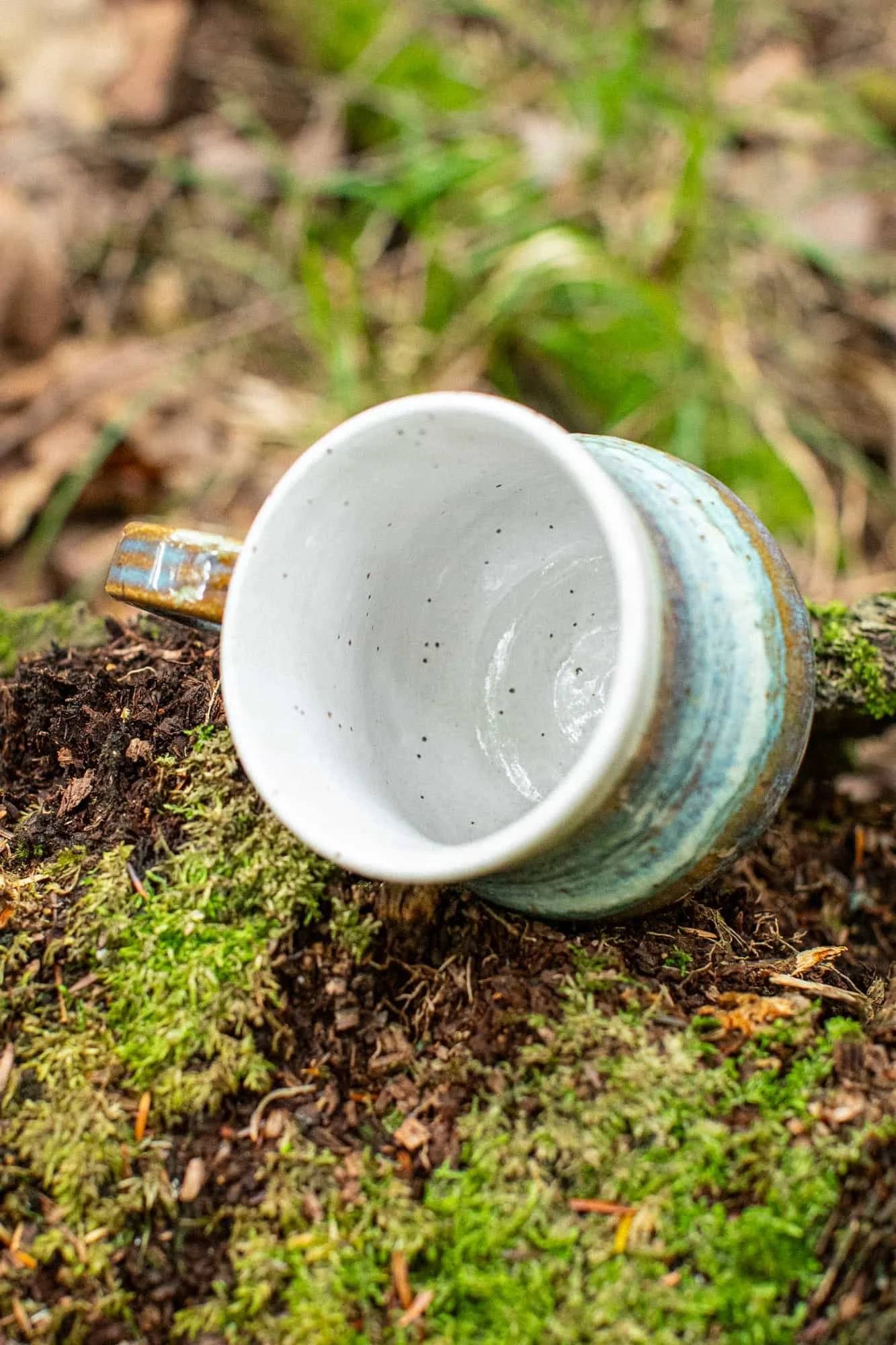 Coves Coffee_Handmade Mug_Sel Gris_3.jpg