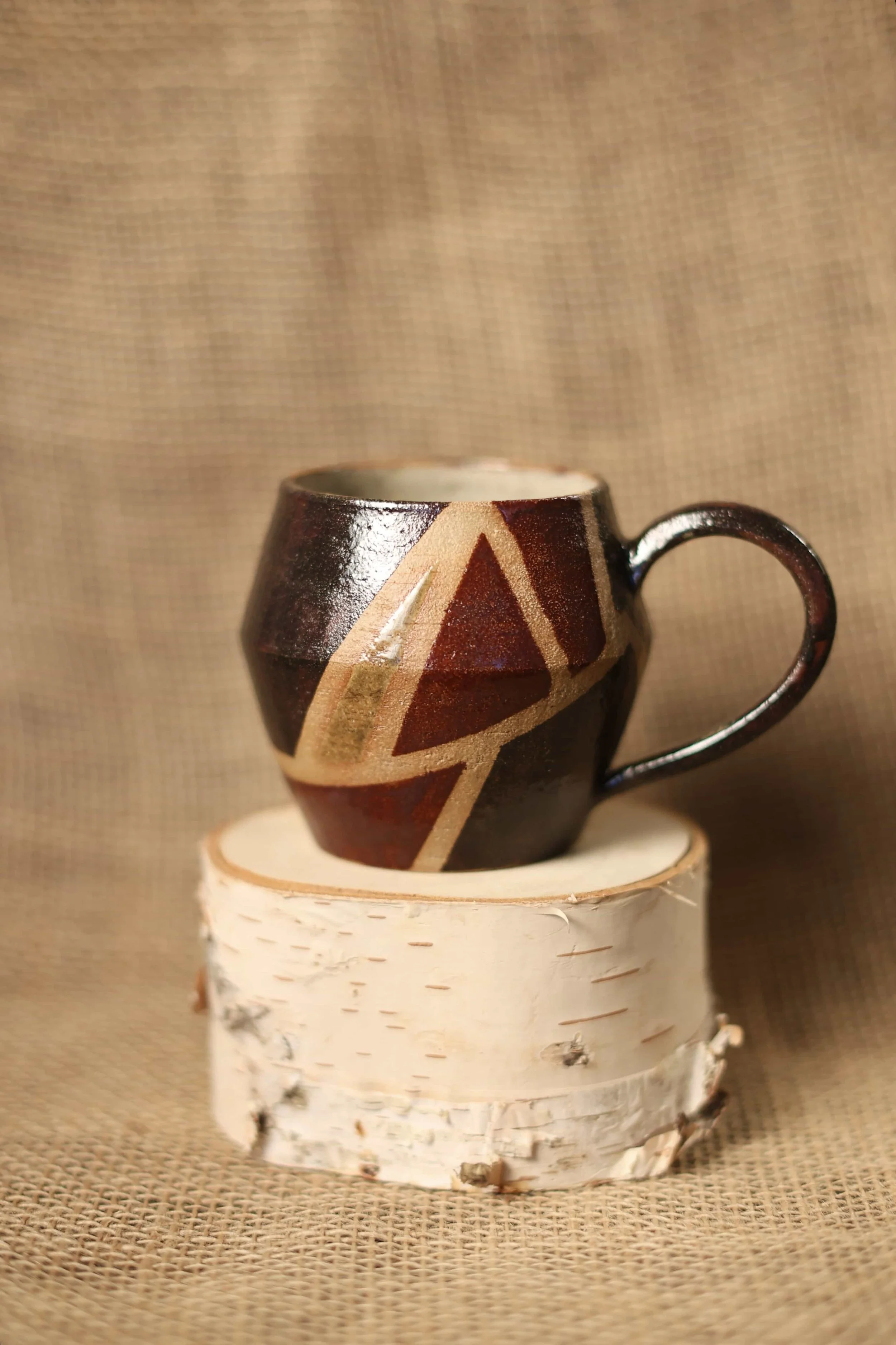 Coves Coffee_Handmade Mug_ Cathedral_1.jpg