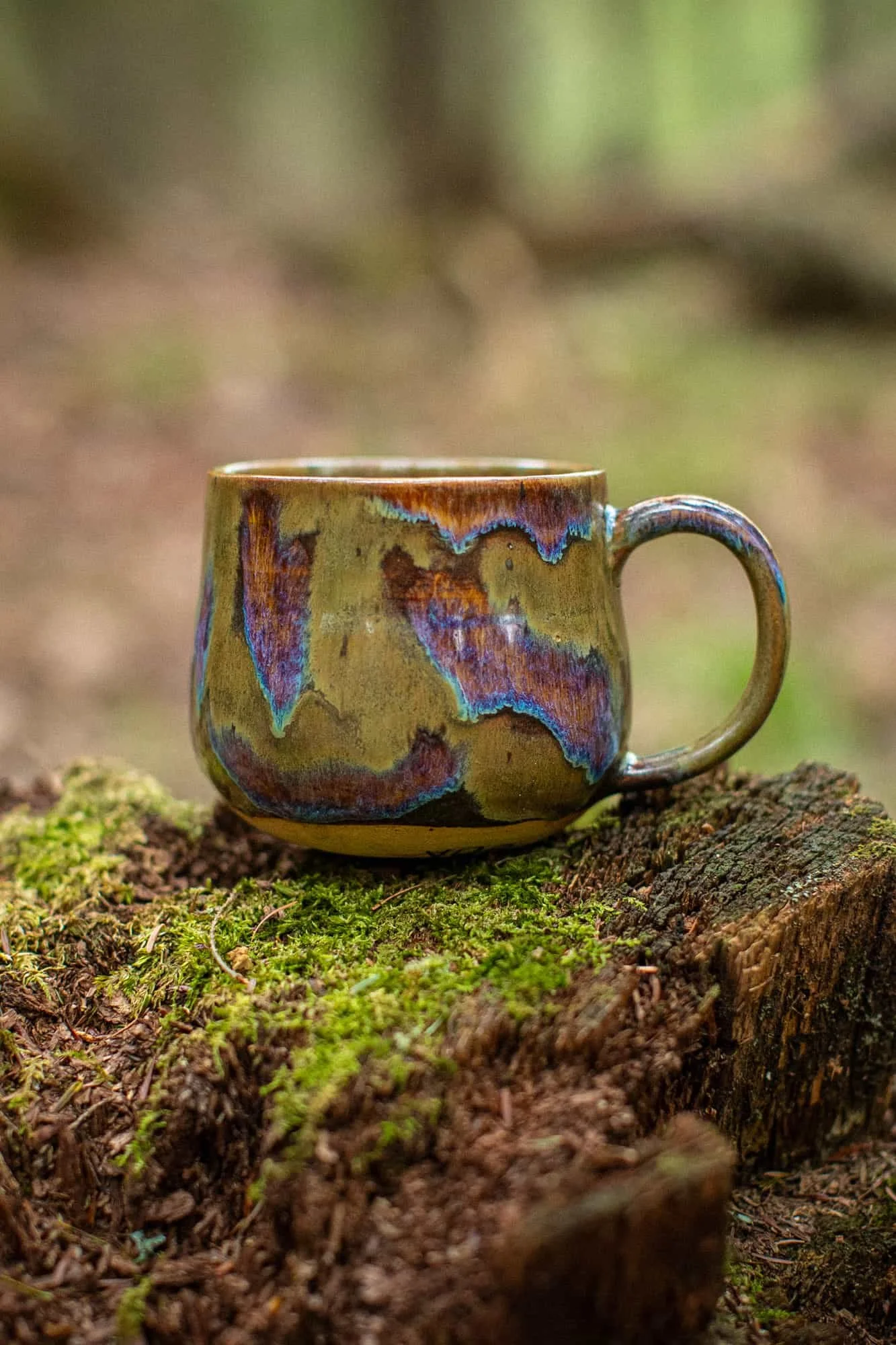 Coves Coffee_Handmade Mug_Cosmic Tango_1.jpg