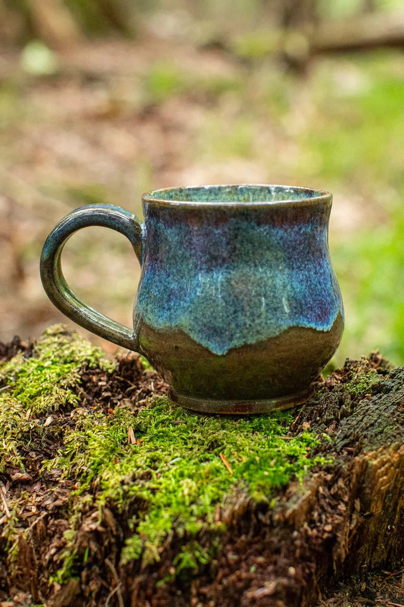 Coves Coffee_Handmade Mug_Bombora_2.jpg