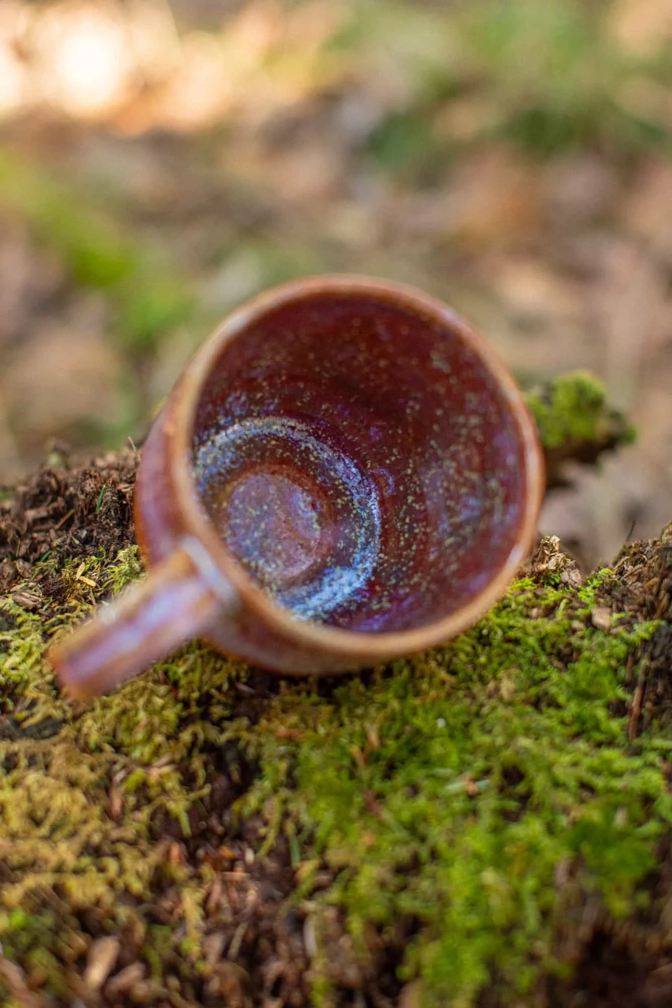 Coves Coffee_Handmade Mug_Amaranth_3.jpg