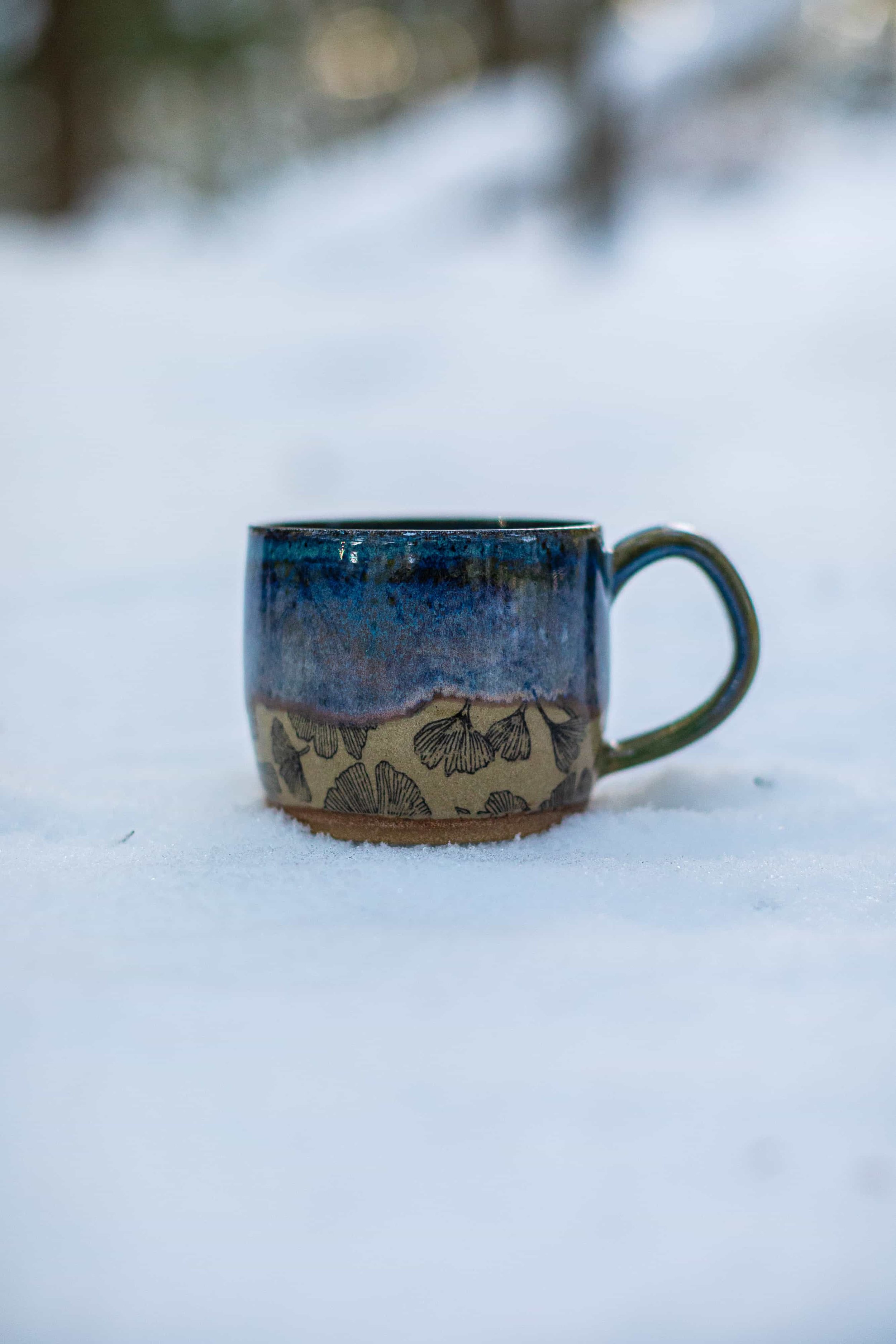 Coves Coffee_Handmade Mug_Monet_1.jpg
