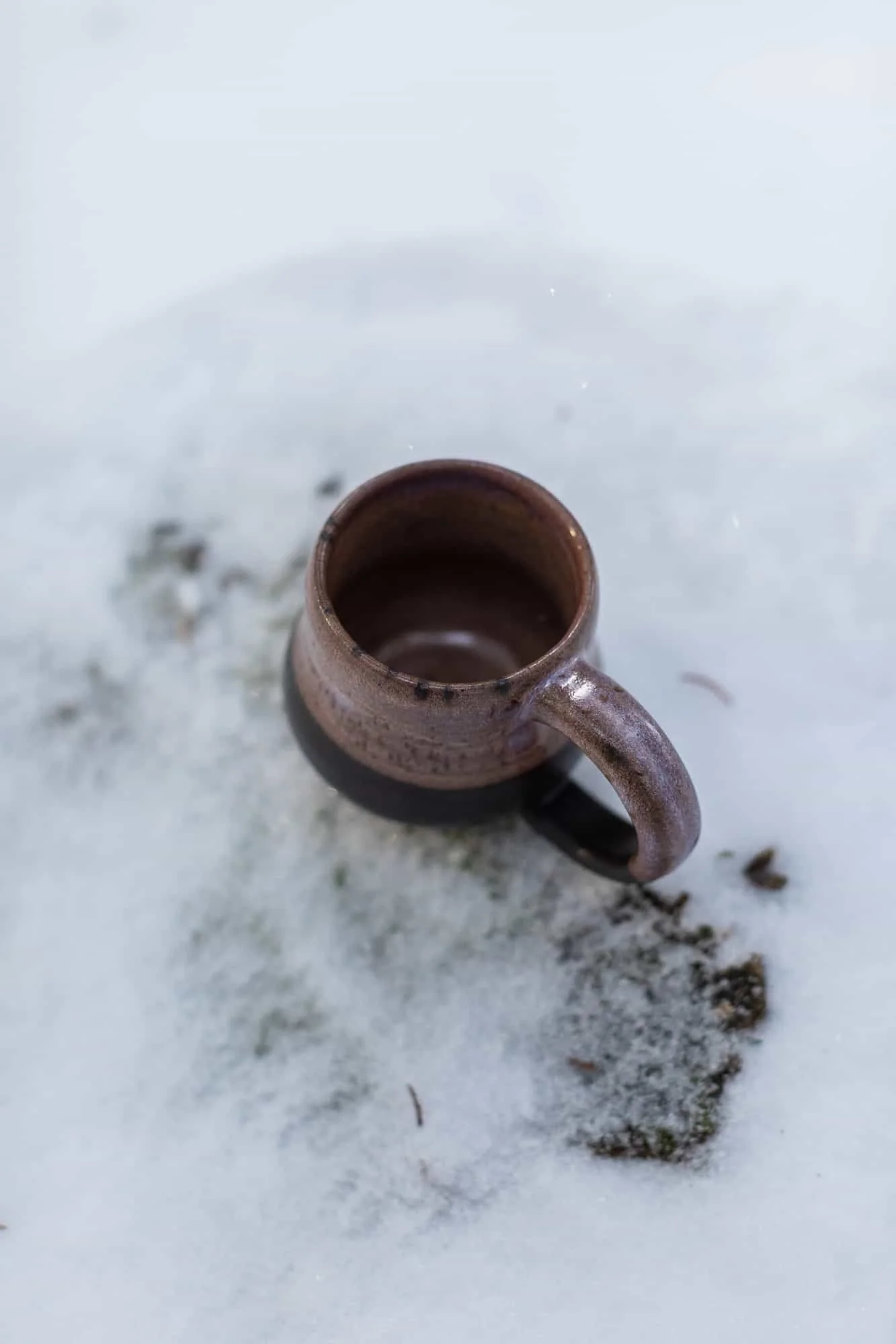 Coves Coffee_Handmade Mug_Earthline Mini_2.jpg