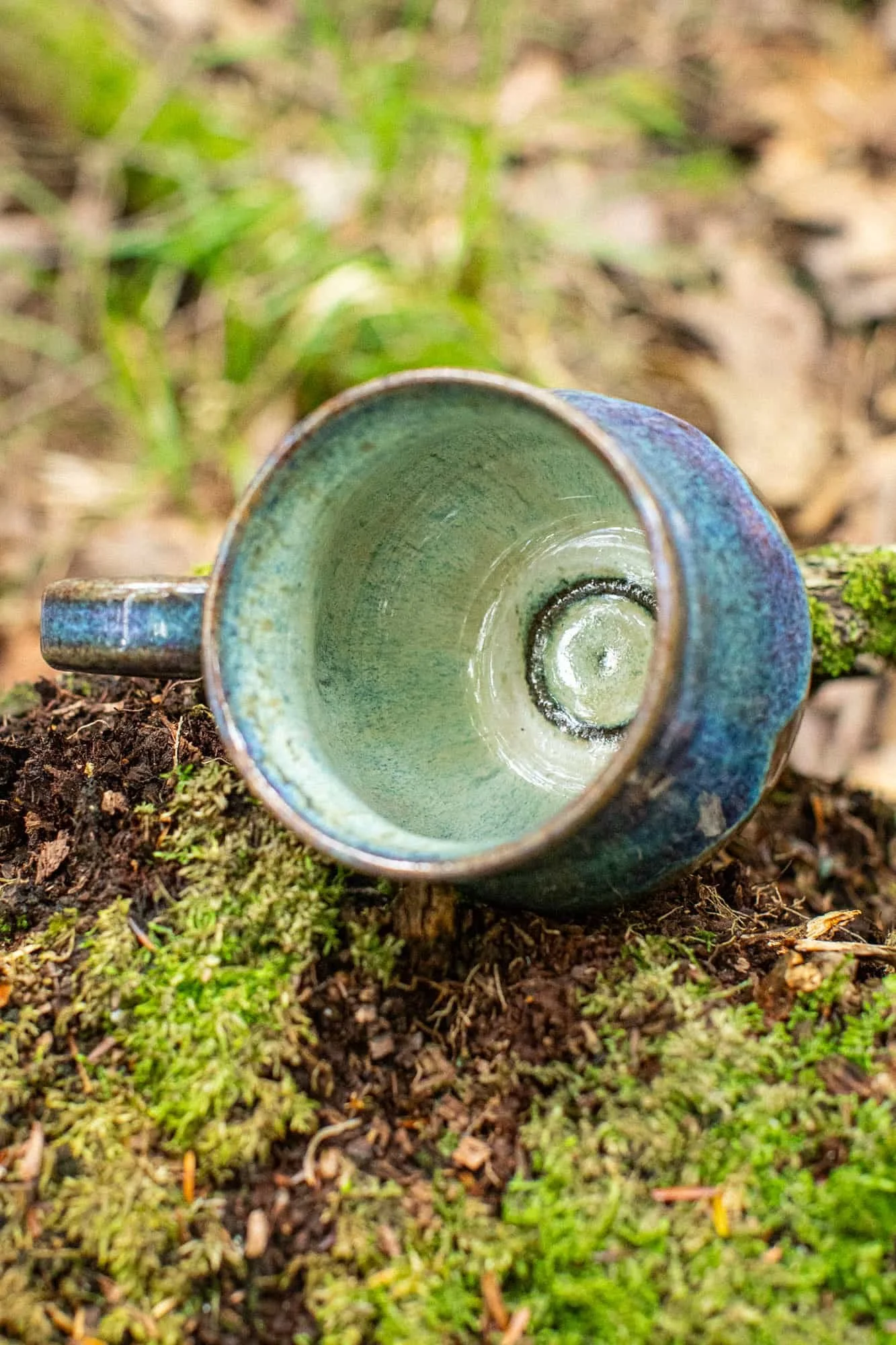 Coves Coffee_Handmade Mug_Bombora_3.jpg
