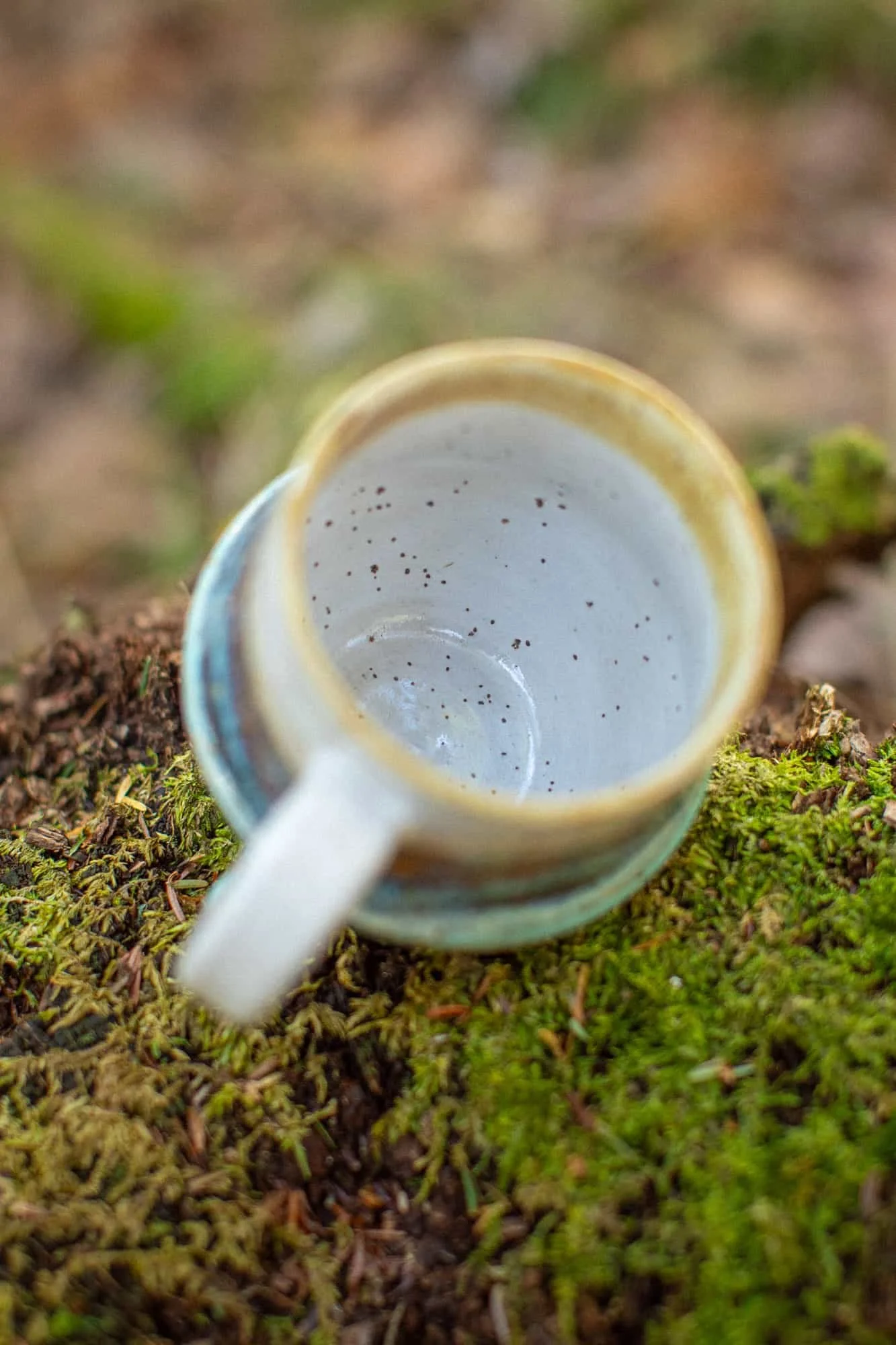 Coves Coffee_Handmade Mug_Aquifer_3.jpg