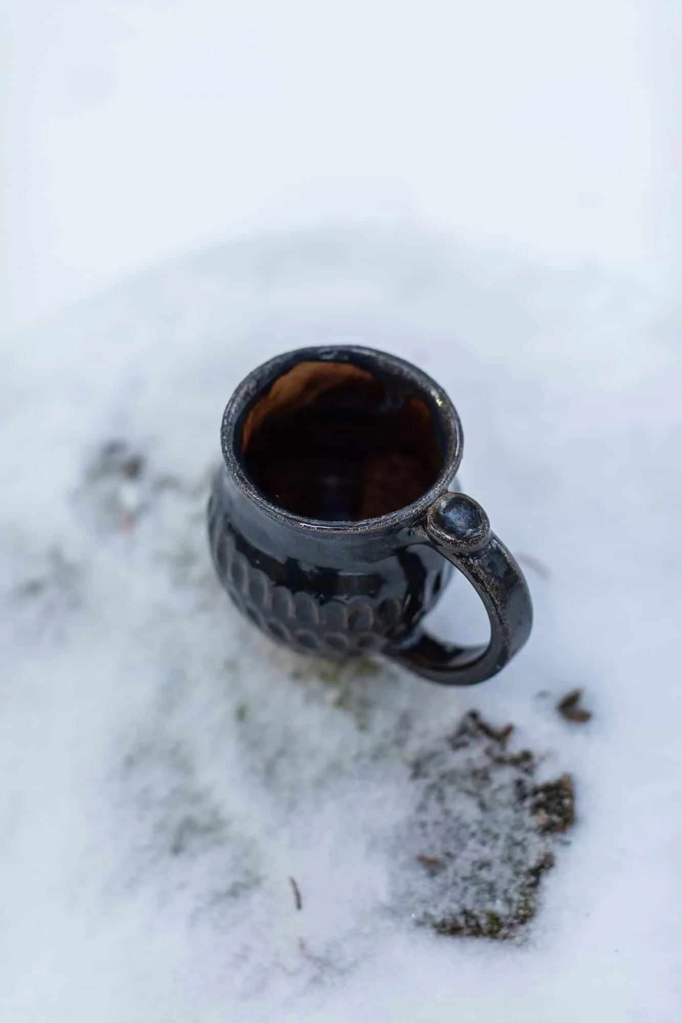Coves Coffee_Handmade Mug_Etched Winter_2.jpg