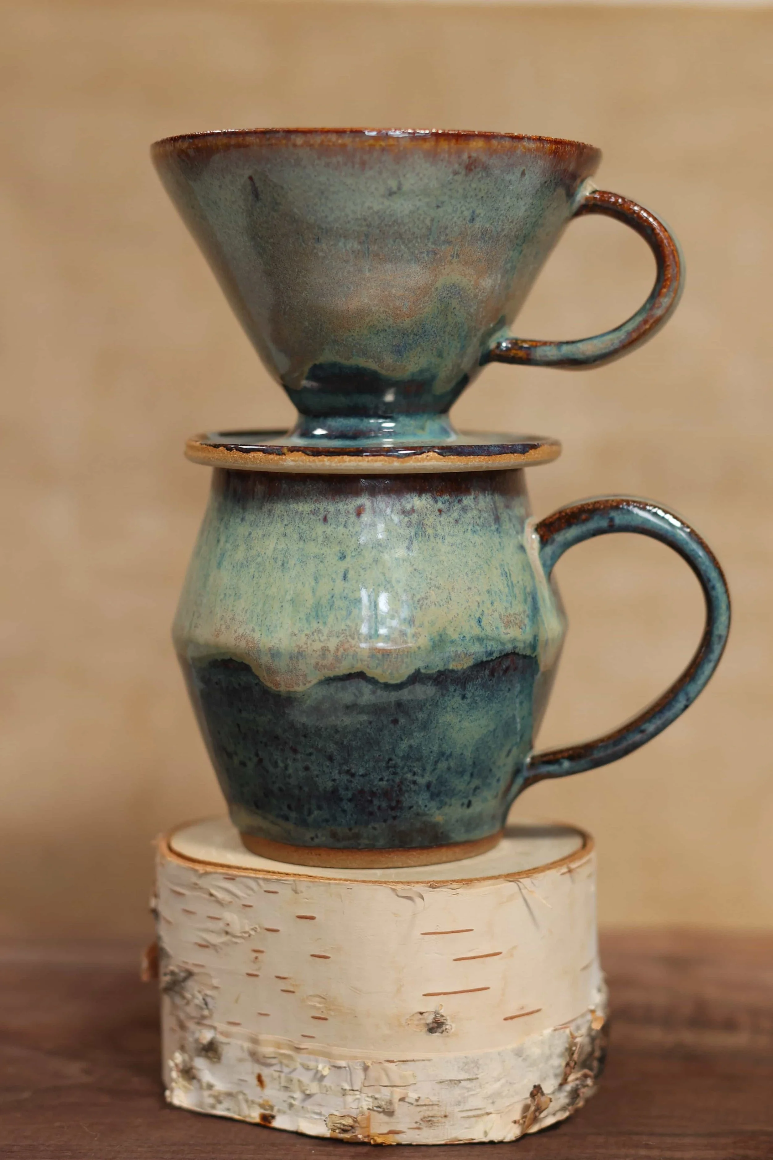 Coves Coffee_Handmade Mug_Seaward_Set_1.jpg