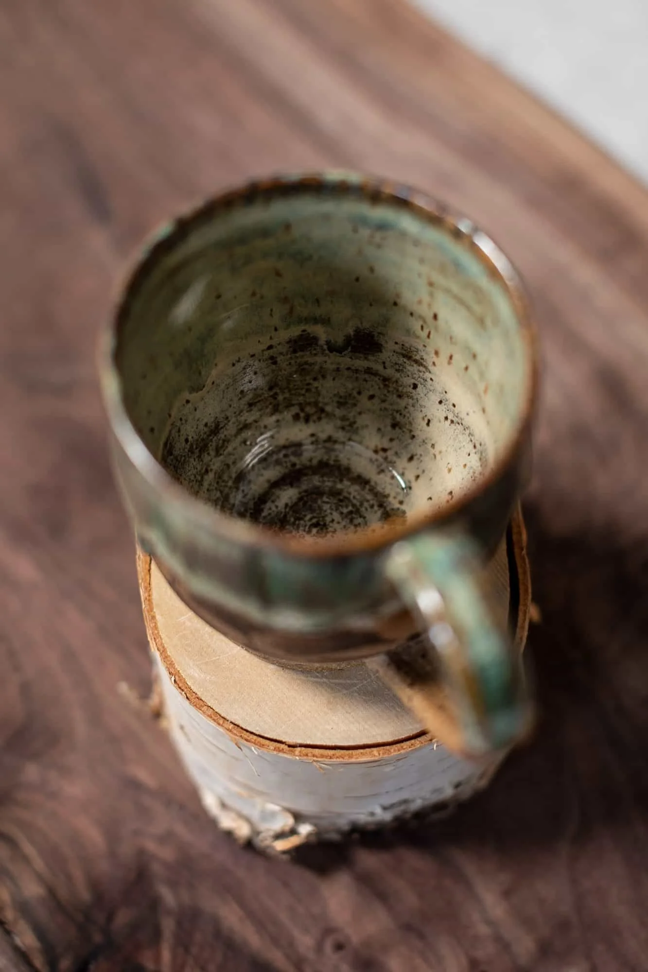 Coves Coffee_Handmade Mug_Ginkgo Cascade_3.jpg