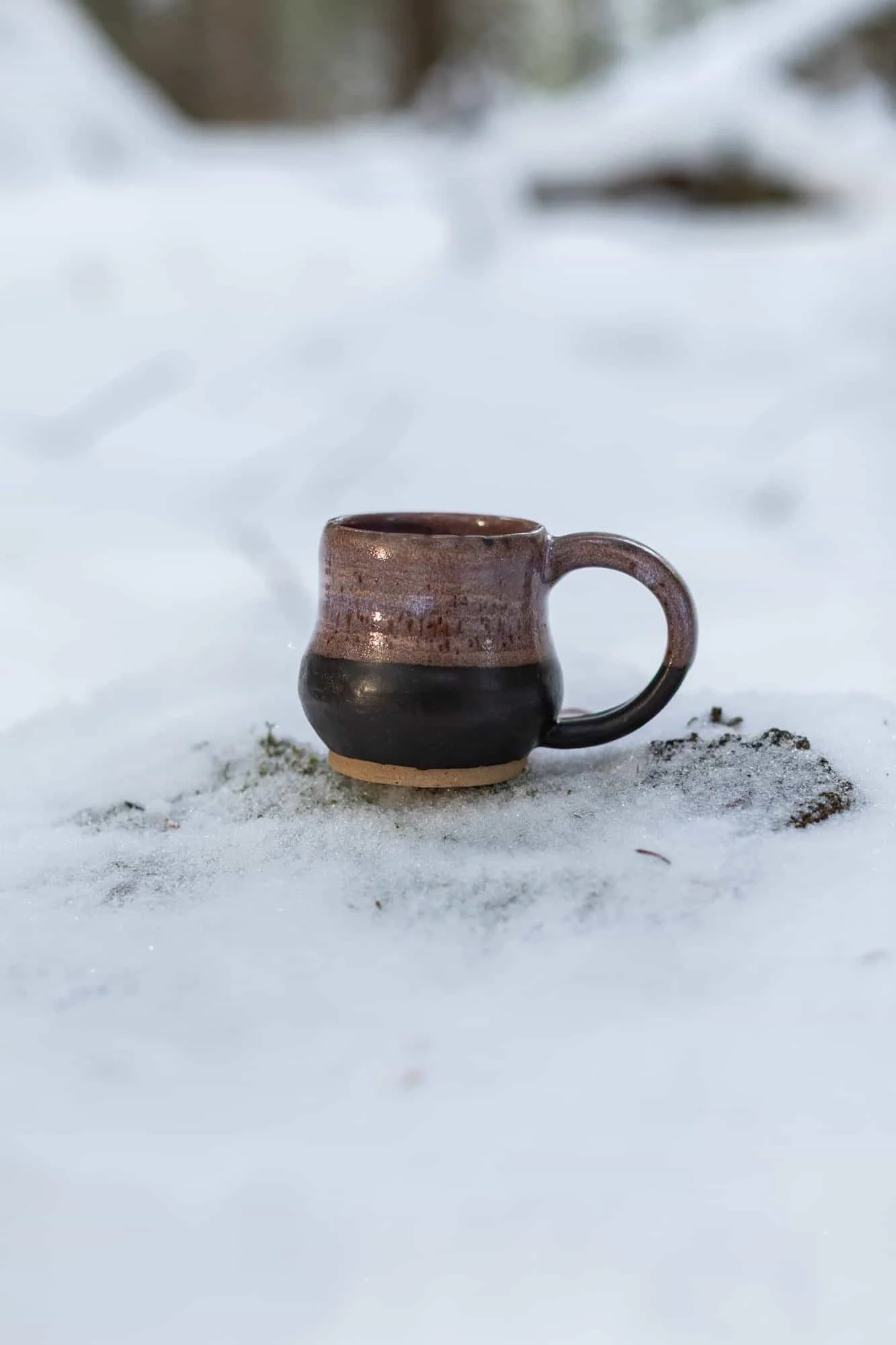 Coves Coffee_Handmade Mug_Earthline Mini_1.jpg