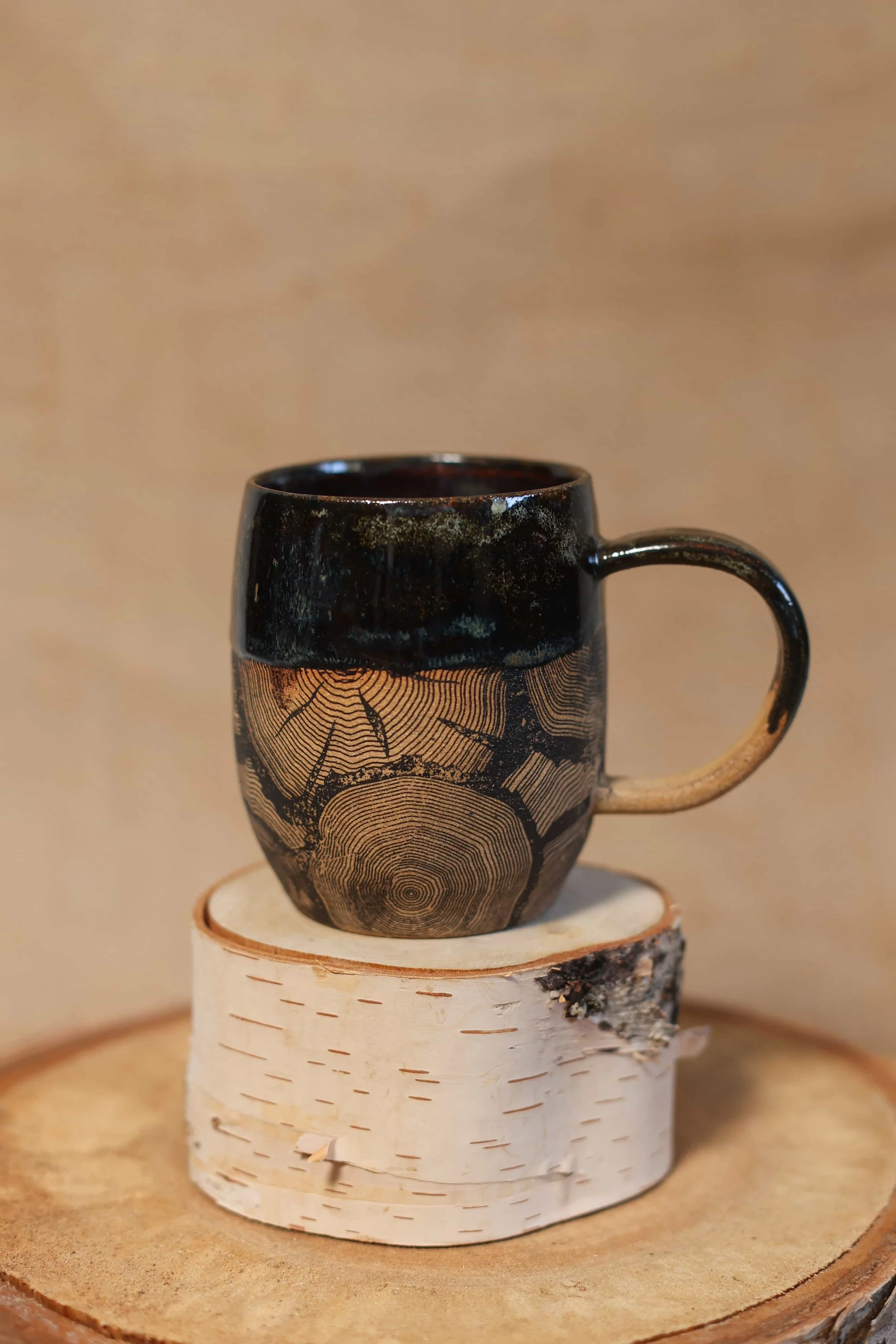 Coves Coffee_Handmade Mug_Timber Ash_1.jpg