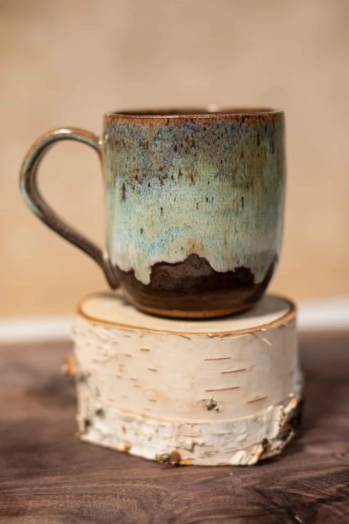Coves Coffee_Handmade Mug_Copper Rust_2.jpg