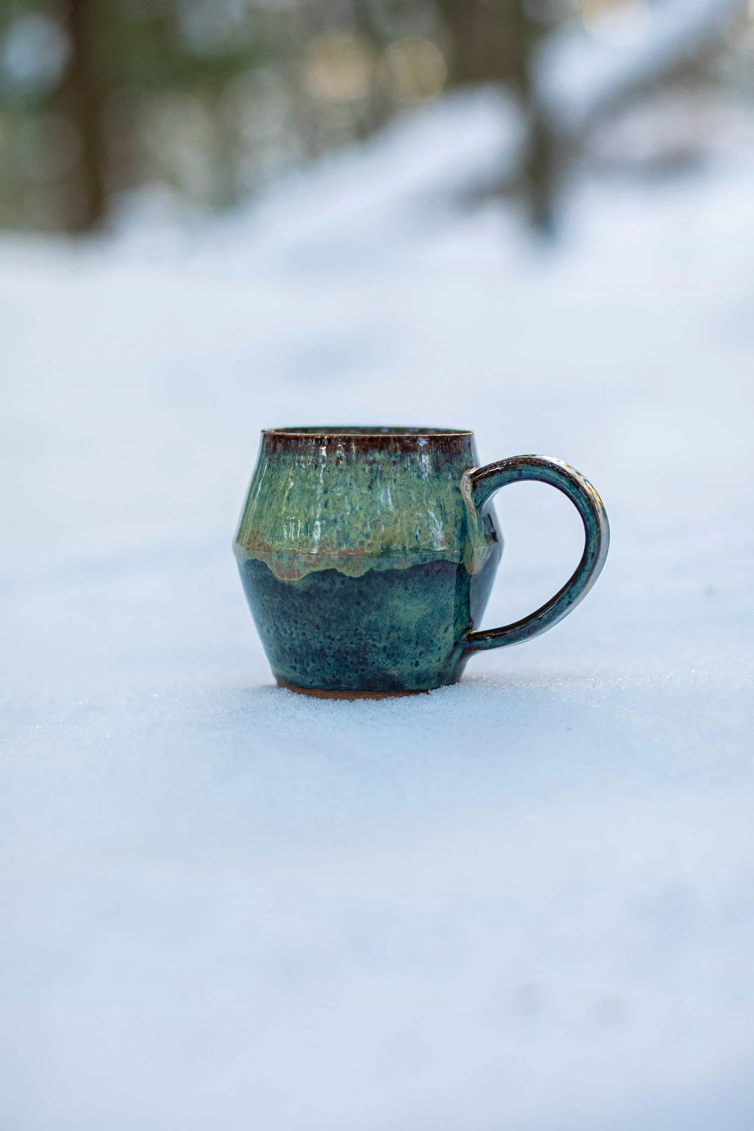 Coves Coffee_Handmade Mug_Seaward_1.jpg