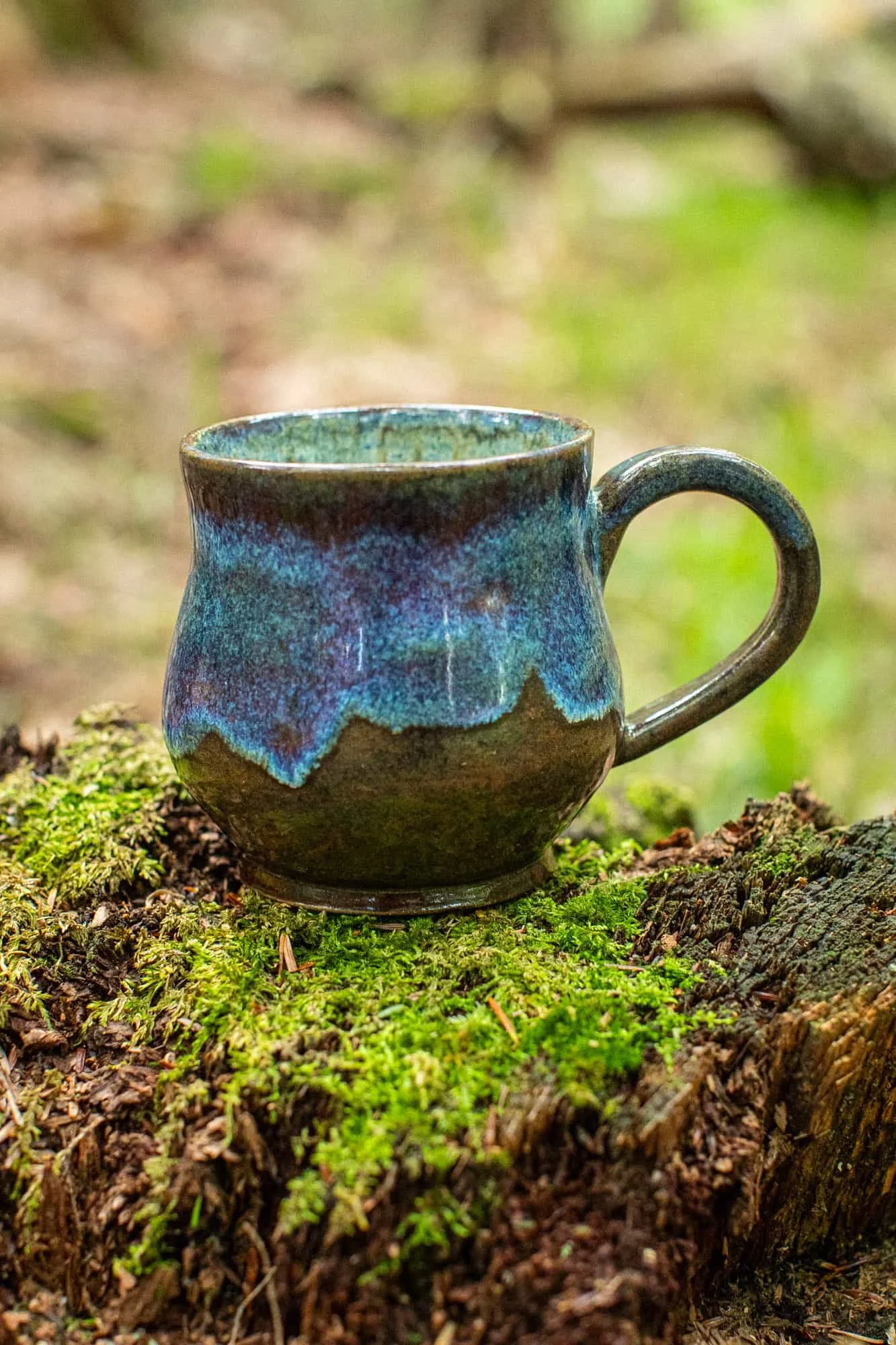 Coves Coffee_Handmade Mug_Bombora_1.jpg