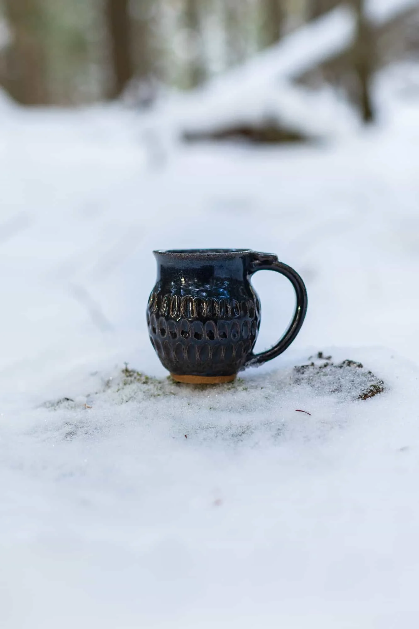 Coves Coffee_Handmade Mug_Etched Winter_1.jpg