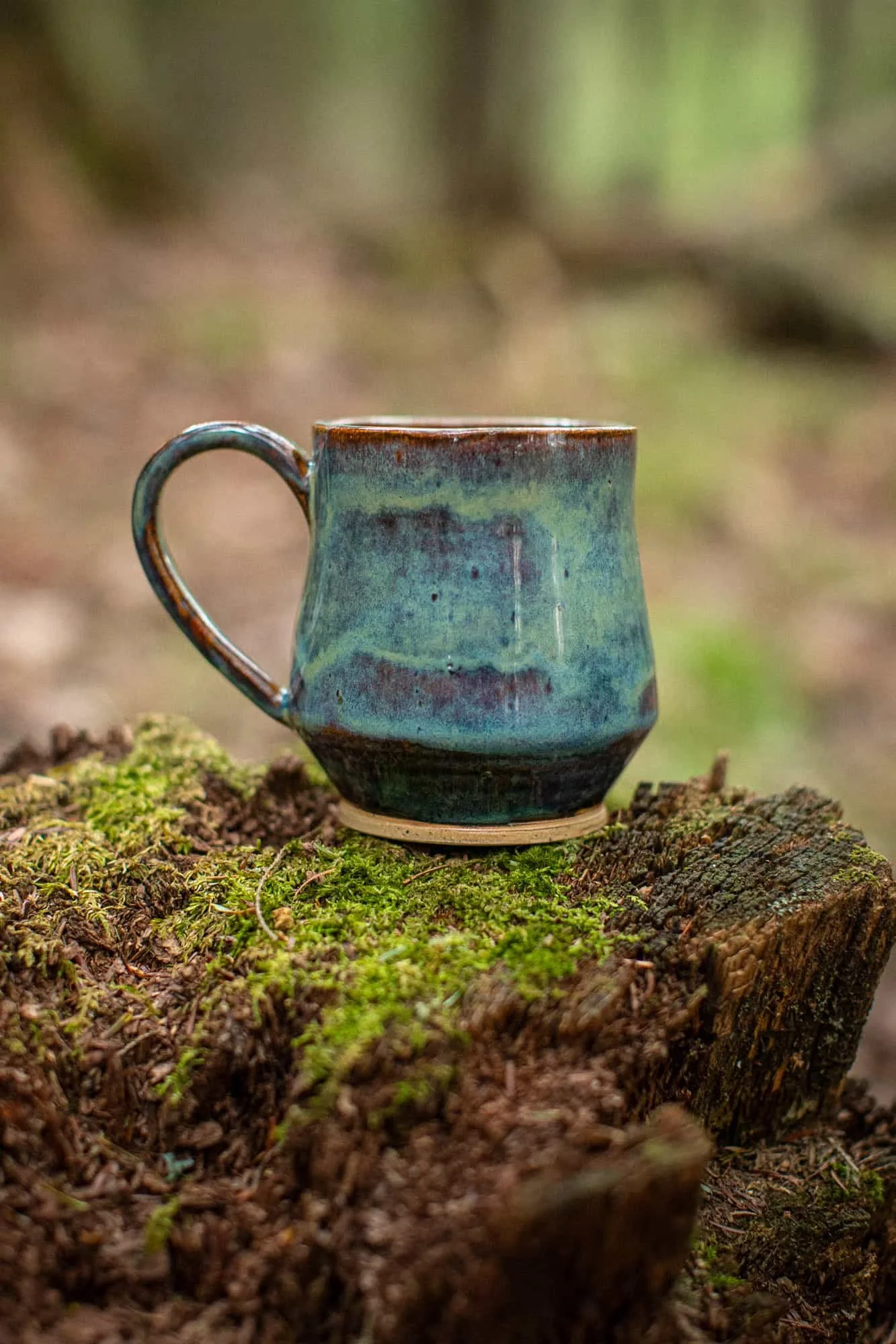 Coves Coffee_Handmade Mug_Adrift_2.jpg