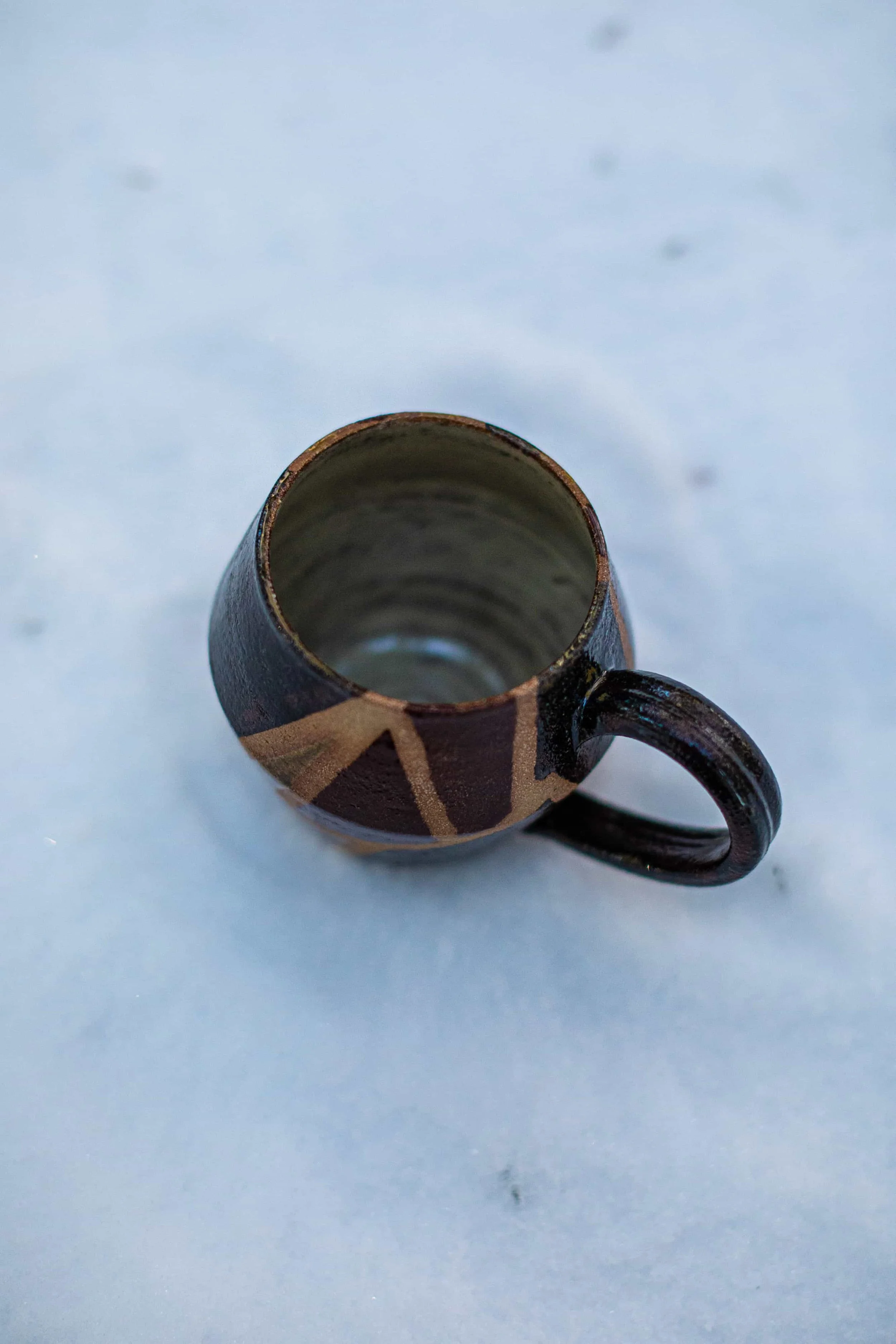 Coves Coffee_Handmade Mug_ Cathedral_2.jpg