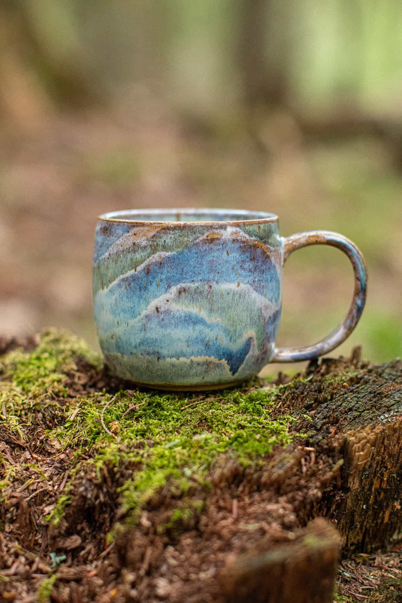 Coves Coffee_Handmade Mug_Scotch Mist_1.jpg