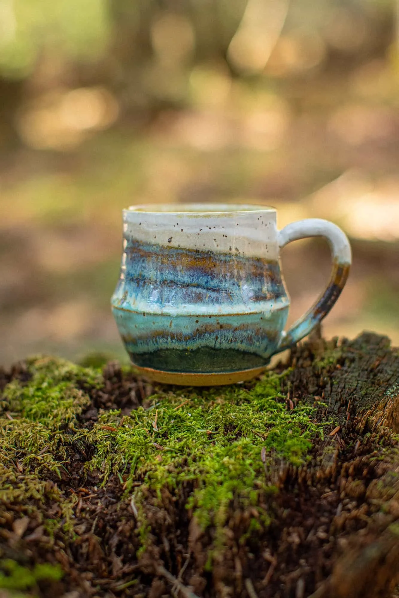Coves Coffee_Handmade Mug_Aquifer_1.jpg