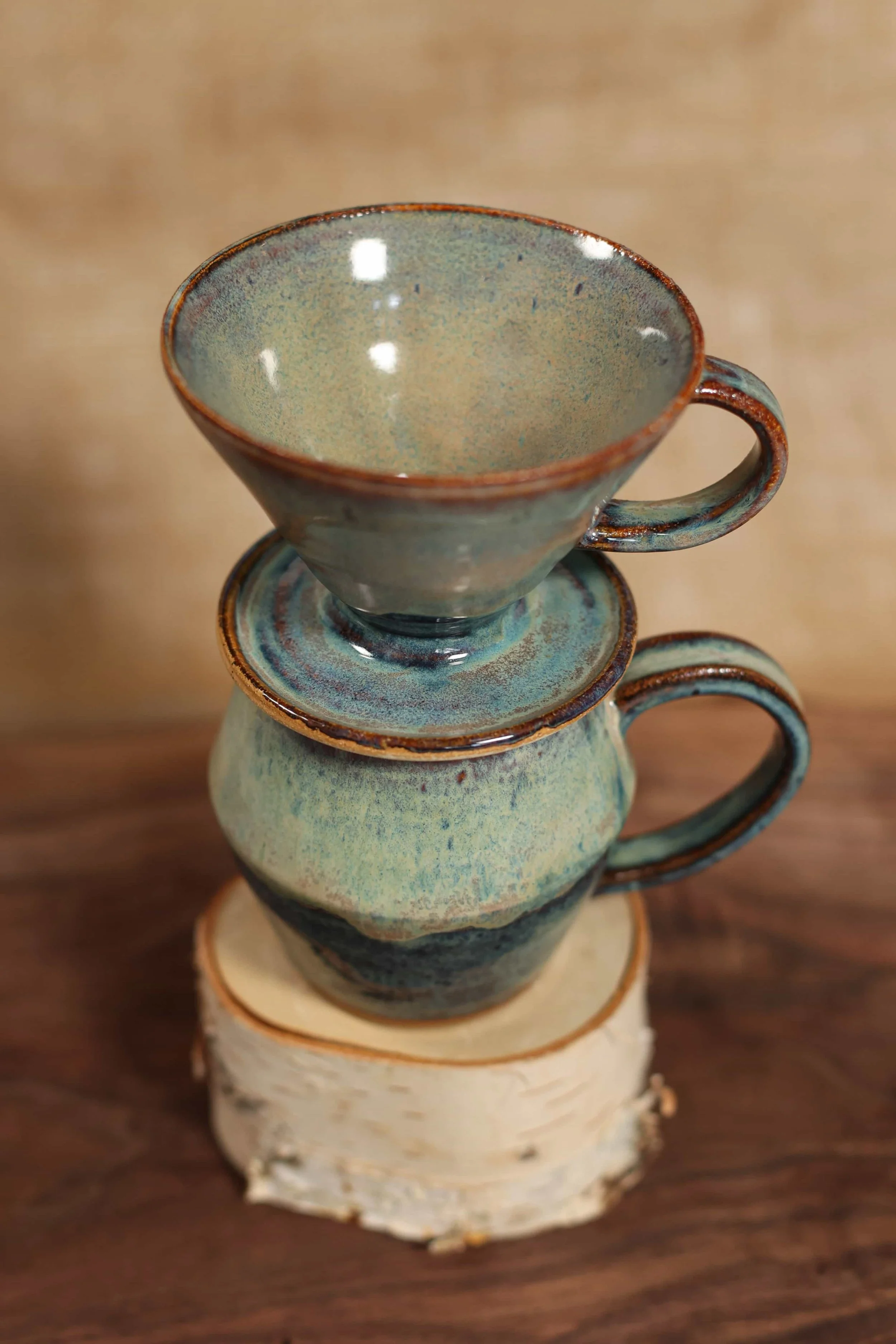 Coves Coffee_Handmade Mug_Seaward_Set_2.jpg