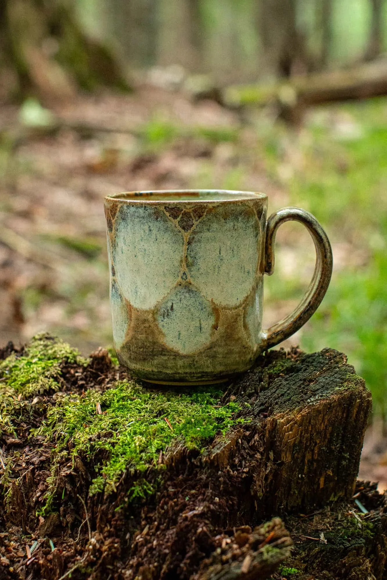 Coves Coffee_Handmade Mug_Greenwood_2.jpg