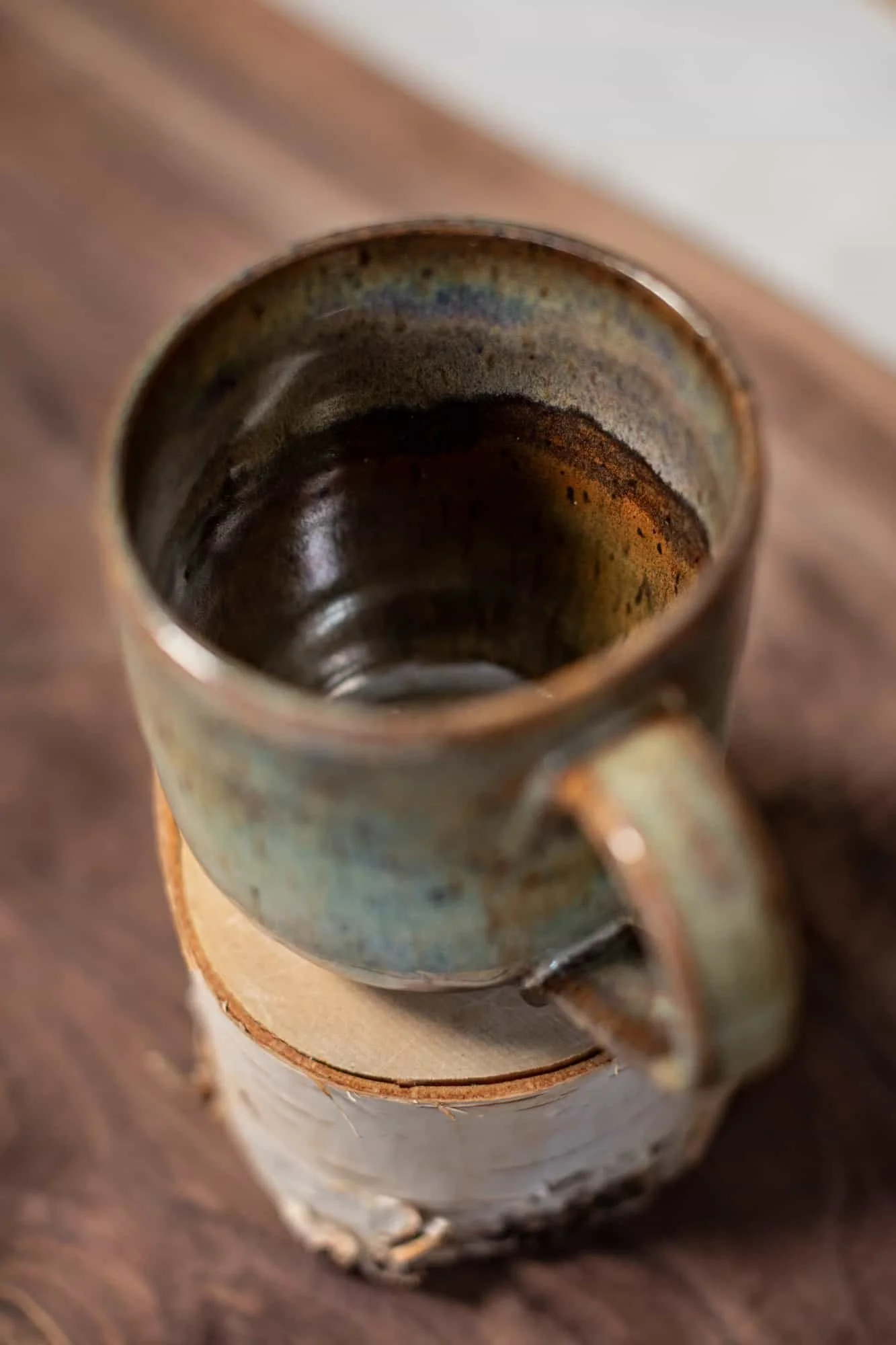 Coves Coffee_Handmade Mug_Copper Rust_3.jpg