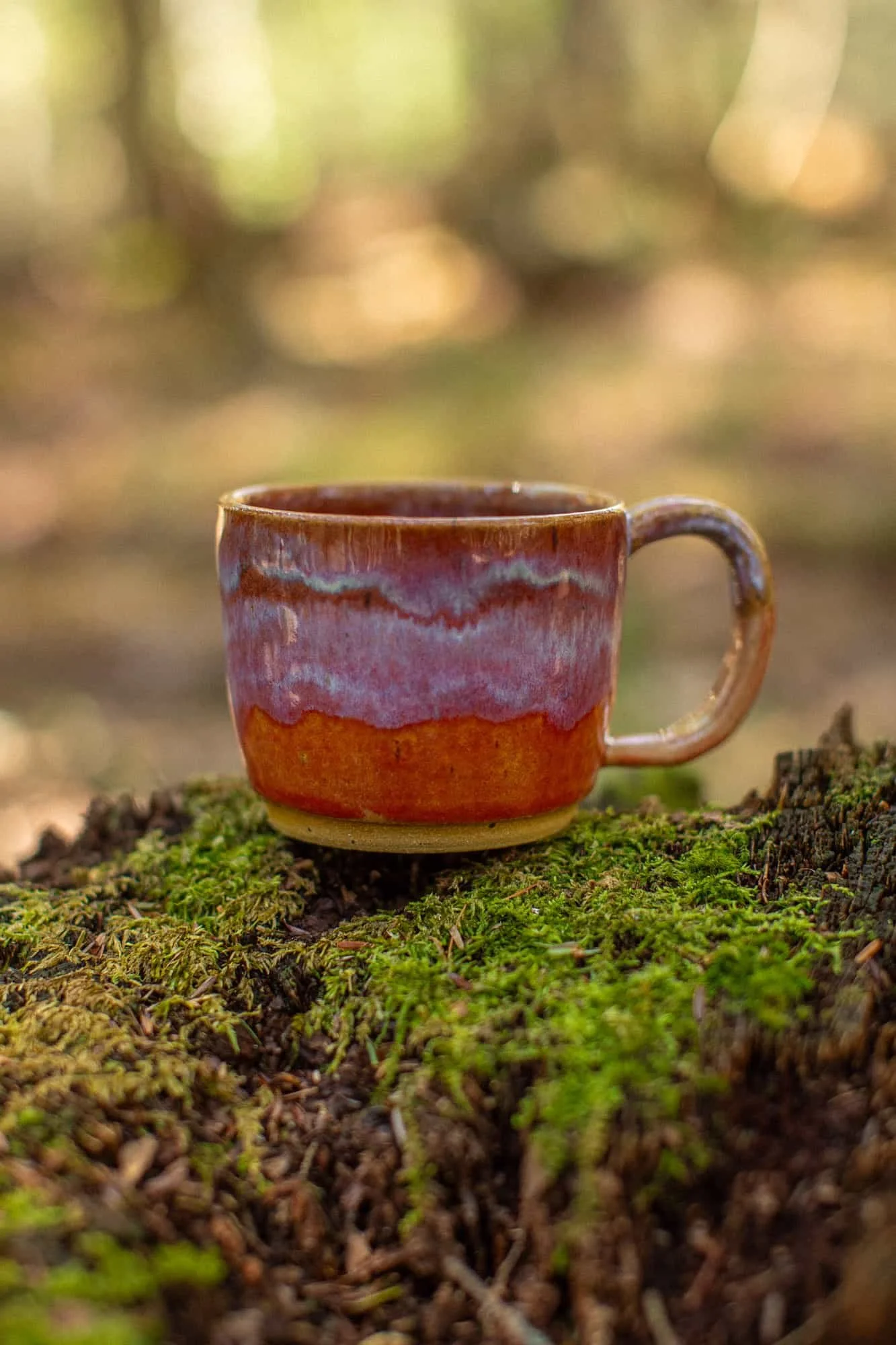 Coves Coffee_Handmade Mug_Amaranth_1.jpg
