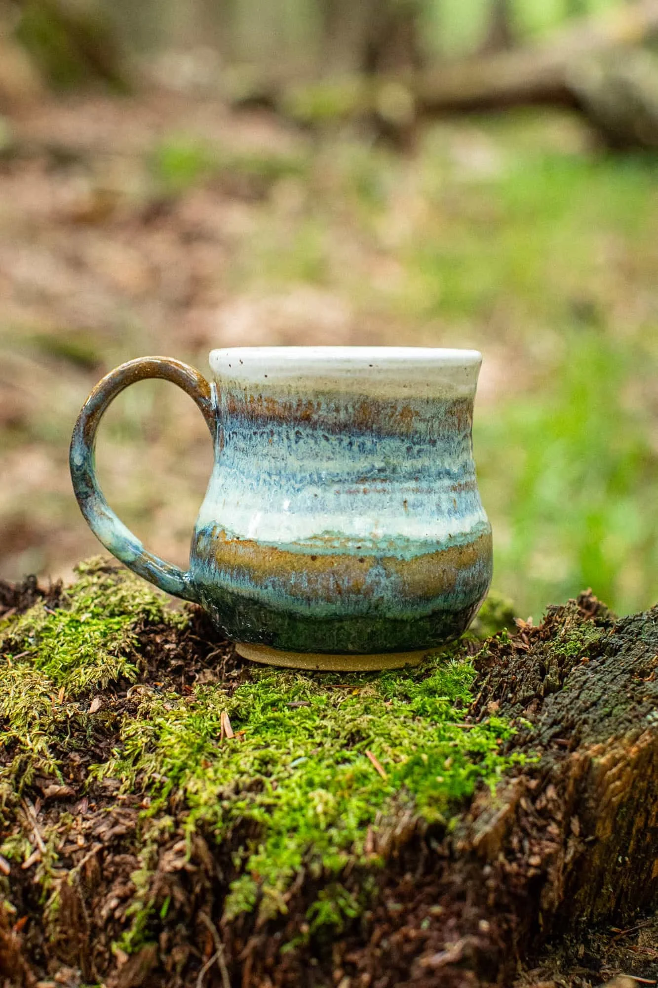 Coves Coffee_Handmade Mug_Sel Gris_2.jpg