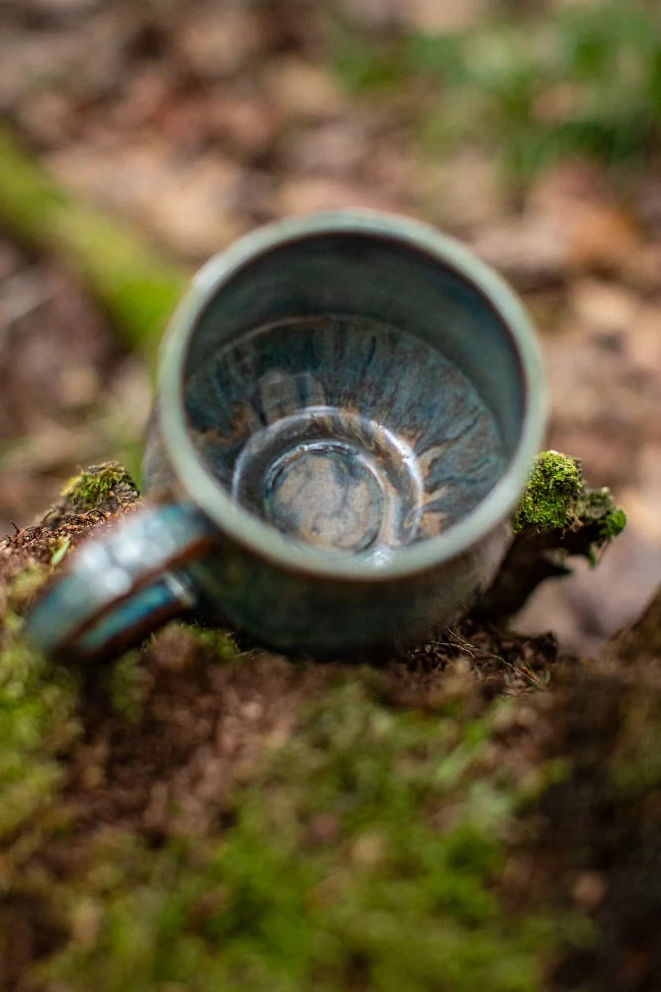 Coves Coffee_Handmade Mug_Adrift_3.jpg
