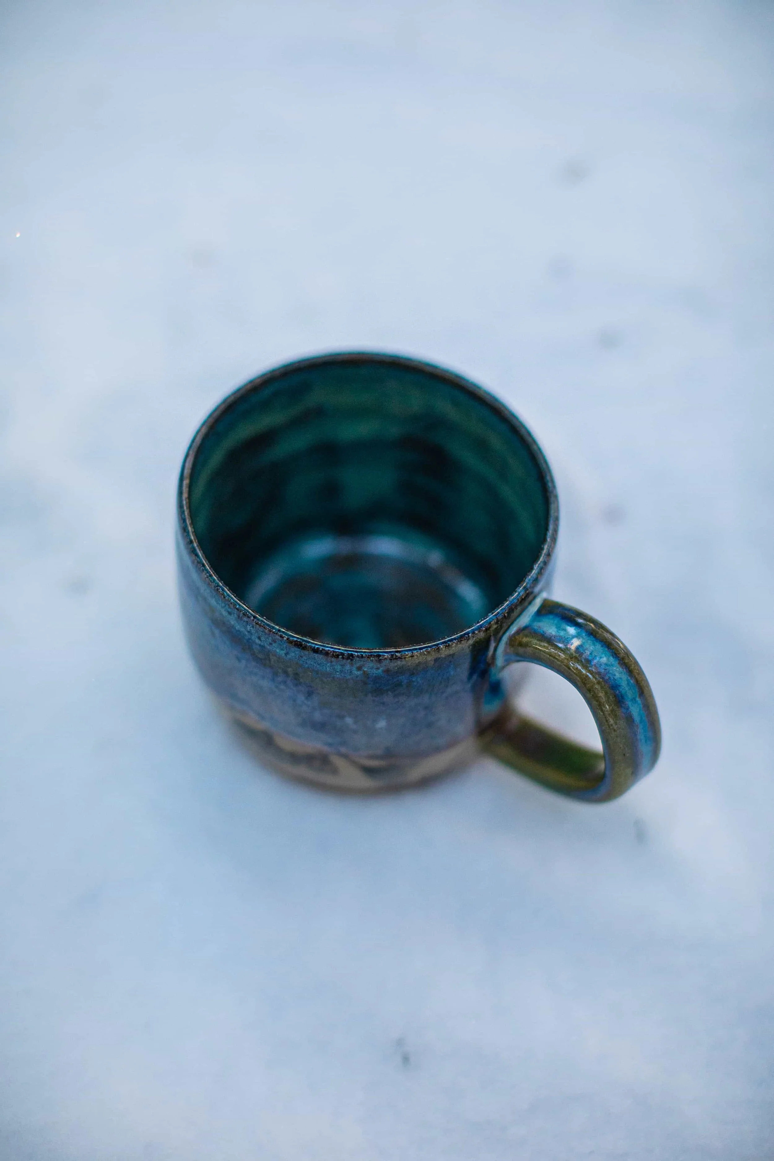 Coves Coffee_Handmade Mug_Monet_2.jpg