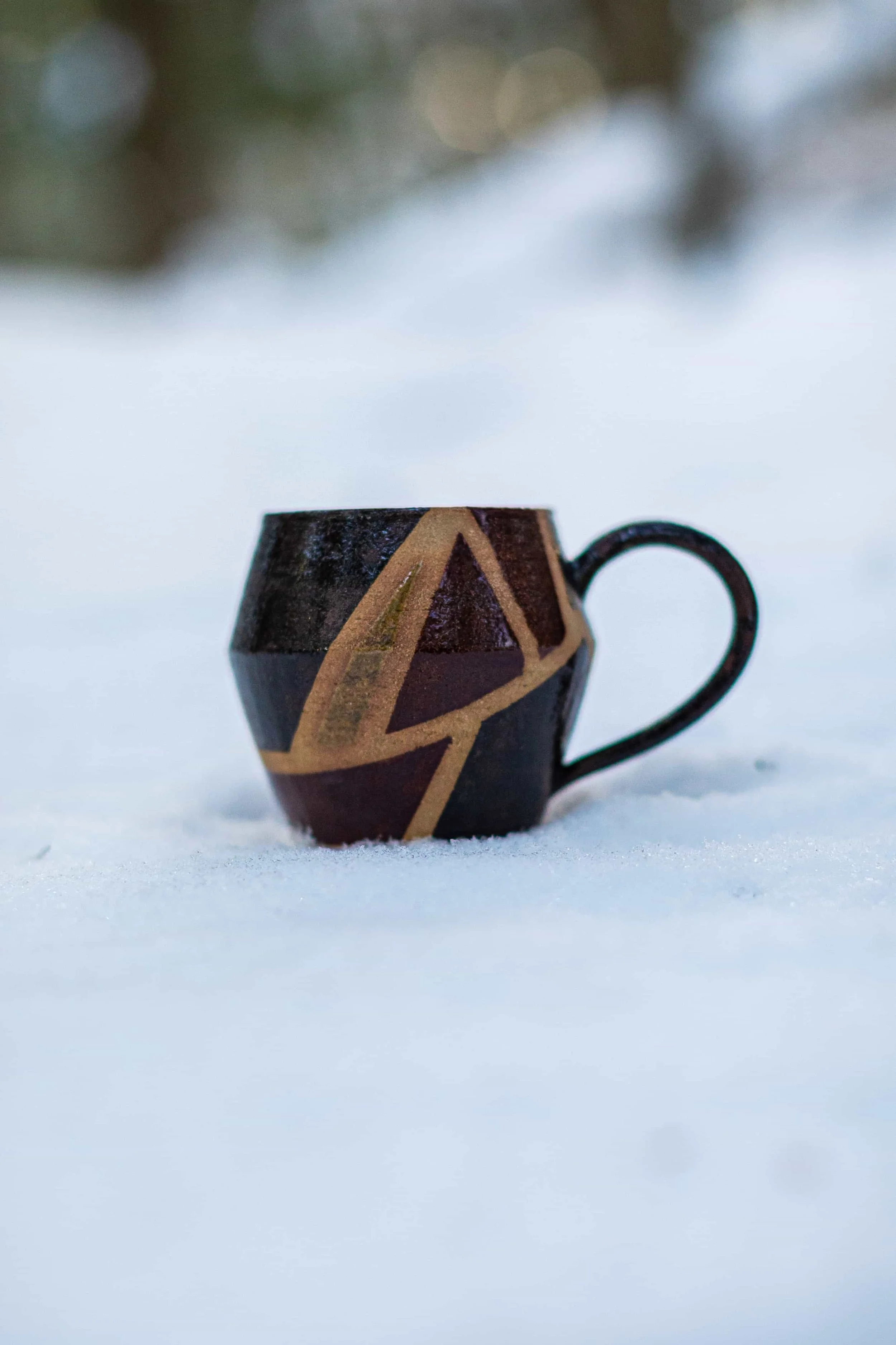 Coves Coffee_Handmade Mug_ Cathedral_1.jpg