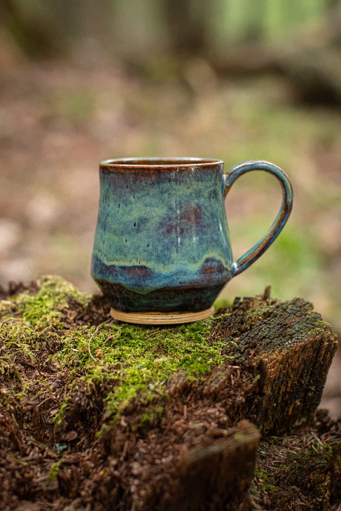 Coves Coffee_Handmade Mug_Adrift_1.jpg