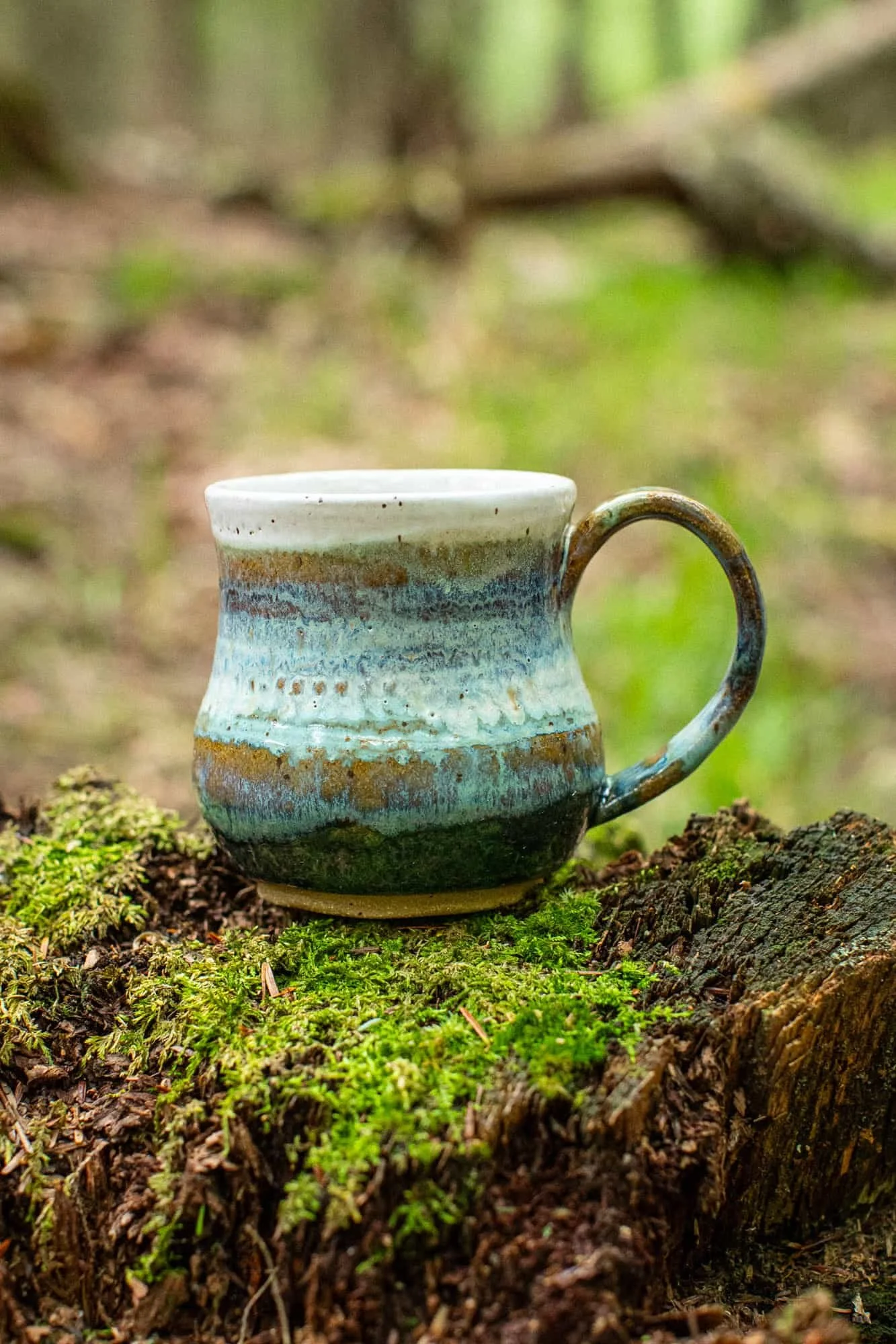 Coves Coffee_Handmade Mug_Sel Gris_1.jpg