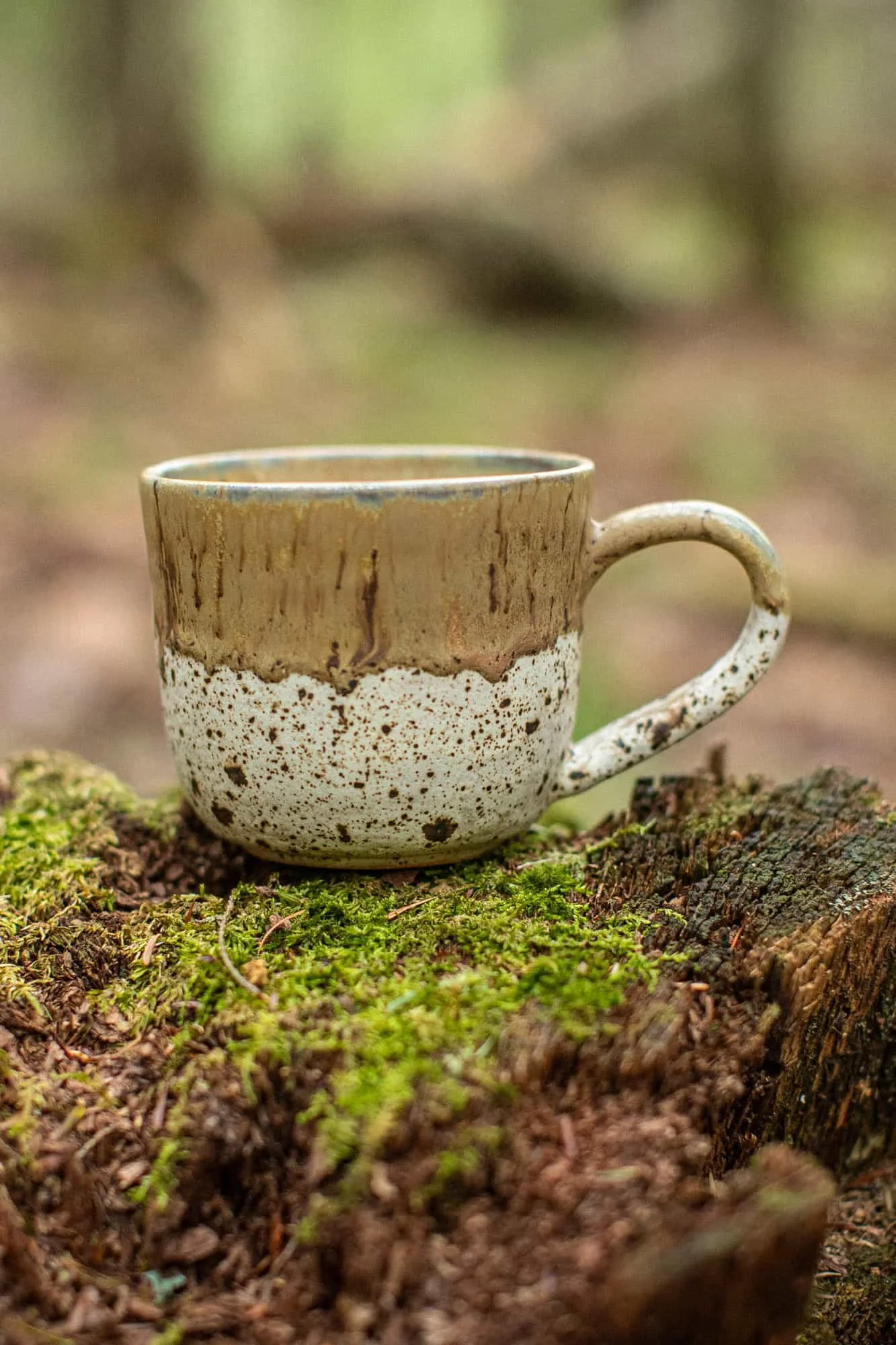 Coves Coffee_Handmade Mug_Java_1.jpg