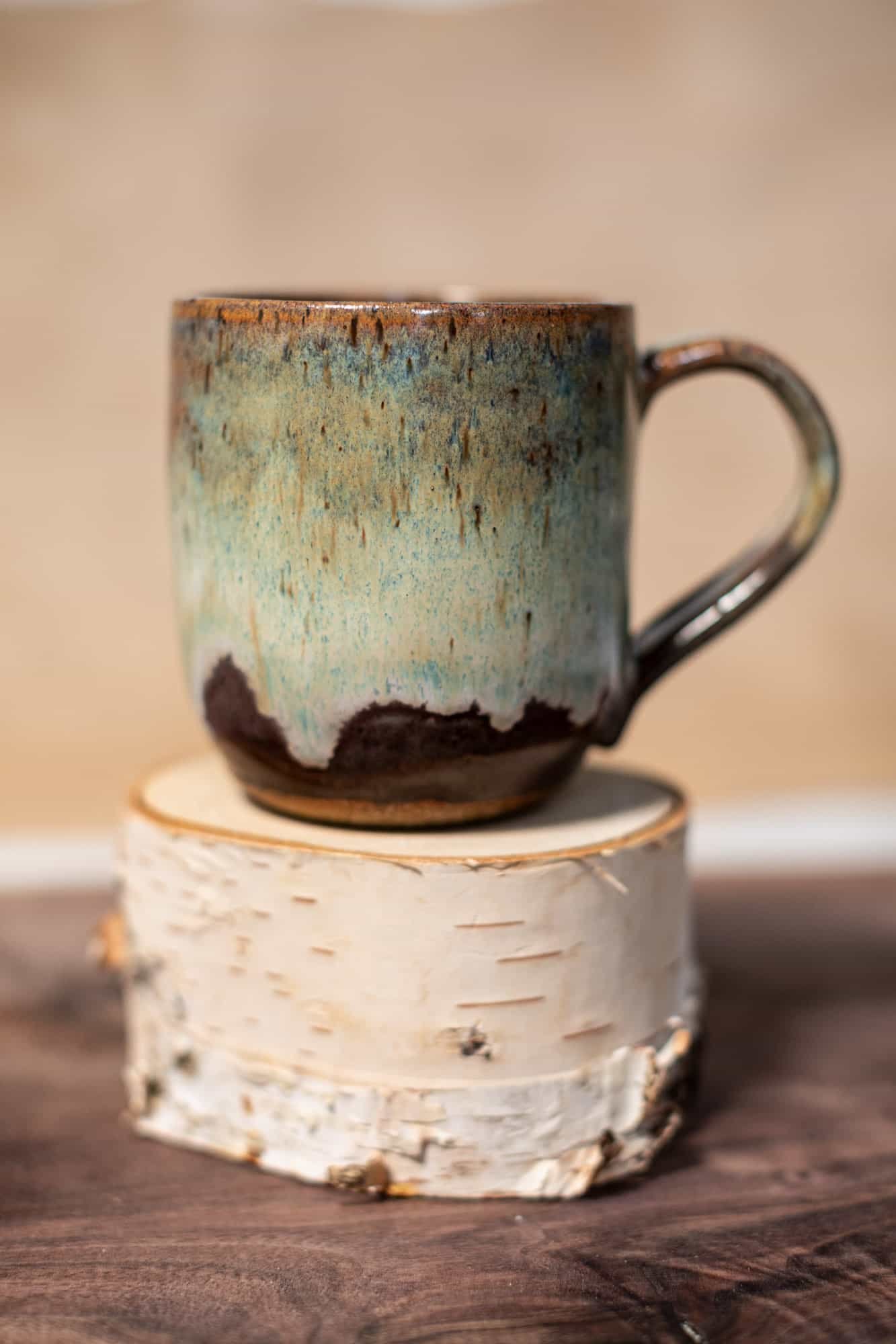 Coves Coffee_Handmade Mug_Copper Rust_1.jpg