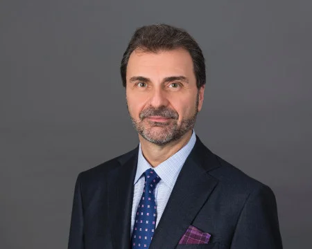 JD Headshot-FINAL-UPDATE-8.png