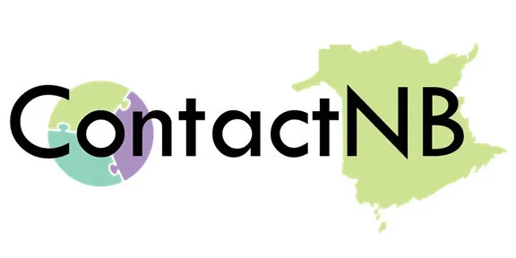 Contact nb logo.jpg