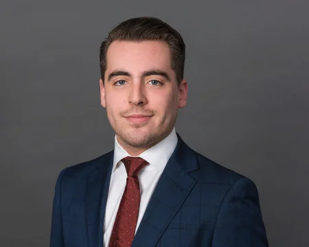 MH Headshot-FINAL-UPDATE-2.png