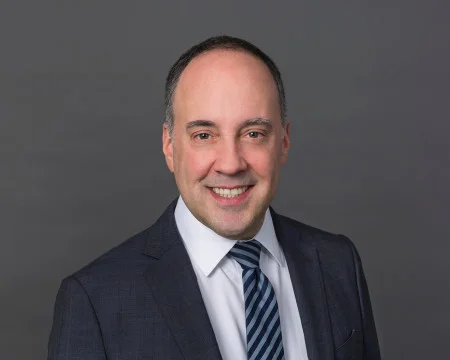 Laurence Himel President &amp; Broker of Record — 416.777.6766 lhimel@cityspace.ca