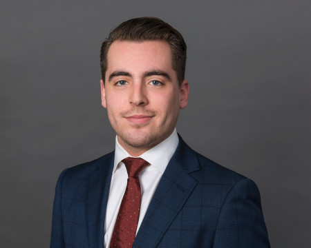 Michael Himel Vice President, Sales Representative — 416.777.2323 mhimel@cityspace.ca