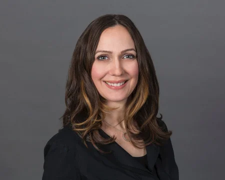 Lorena Di Lisi Project Manager — 416.227.9654 ldilisi@cityspace.ca