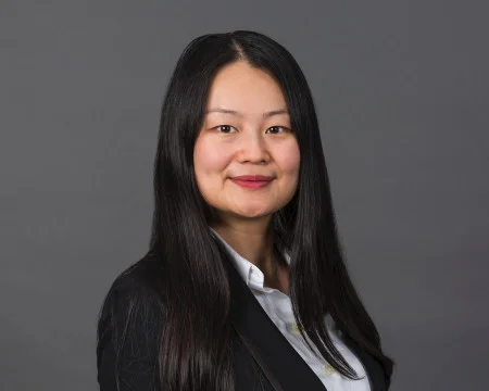 Sunny Wu Project Administrator — 647.898.9775 swu@cityspace.ca