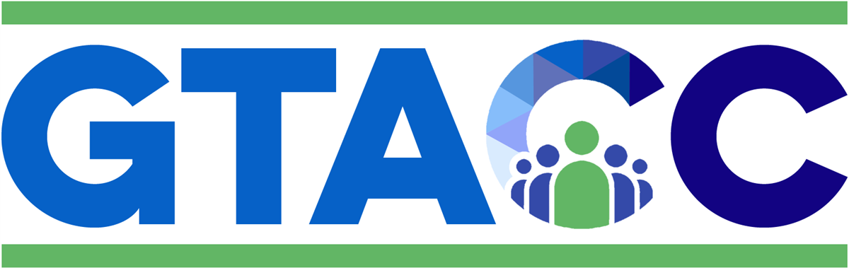 Greater-Toronto-Area-Contact-Centre-Association---GTACC-1200px-logo.png